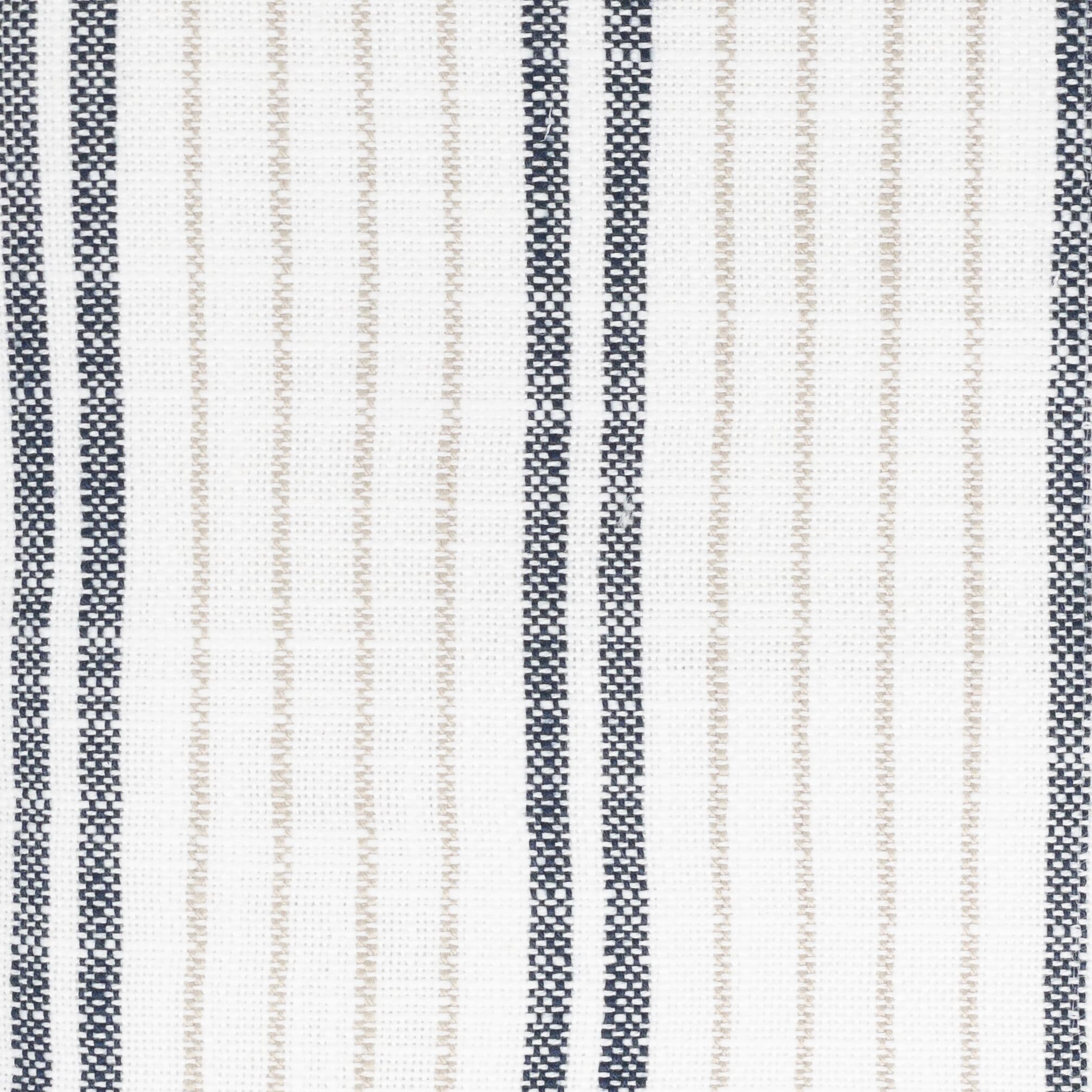 NIMBUS-3-NAVY-STOUT-TEXTILES