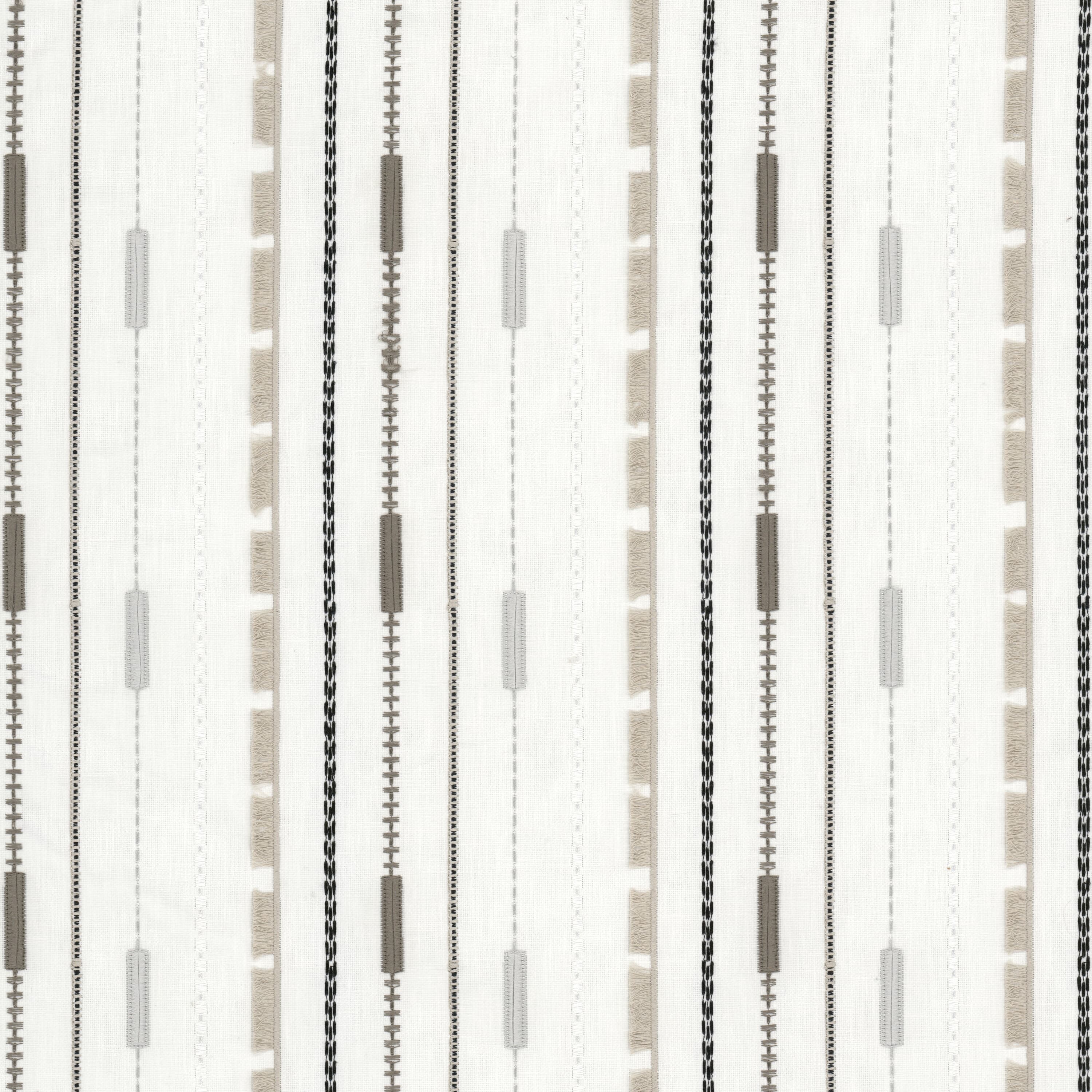 NIMITZ-2-FLINT-STOUT-TEXTILES