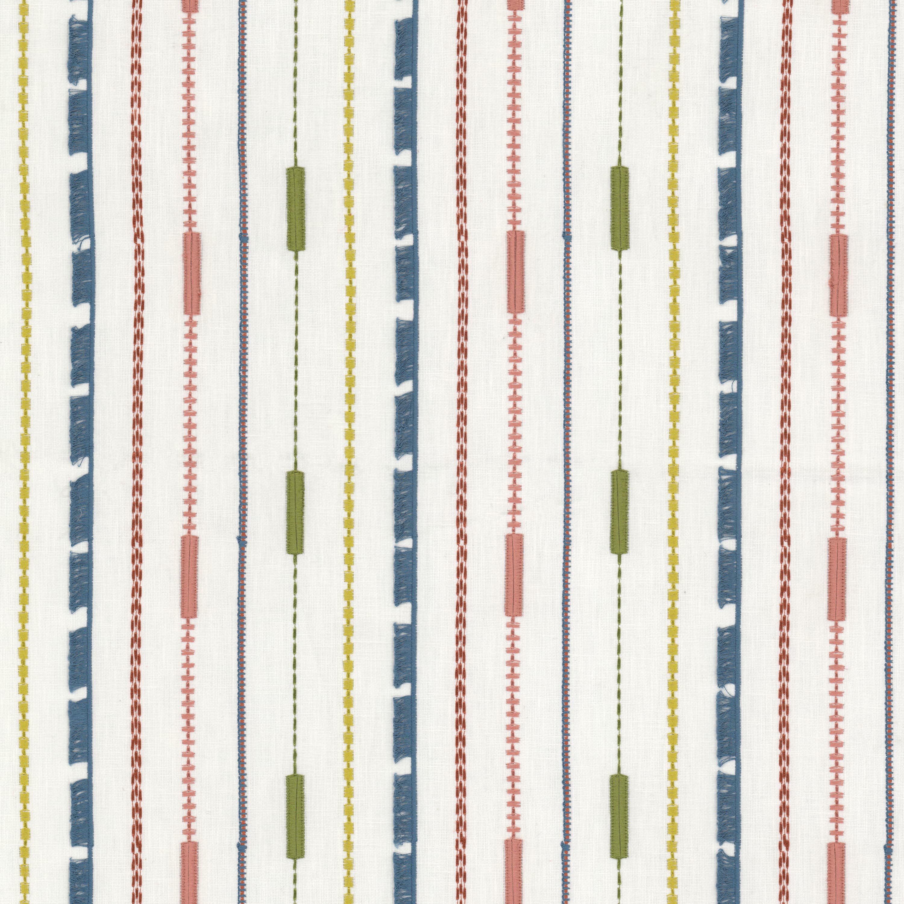 NIMITZ-3-PARTYTIME-STOUT-TEXTILES - Stout Textiles Fabric
