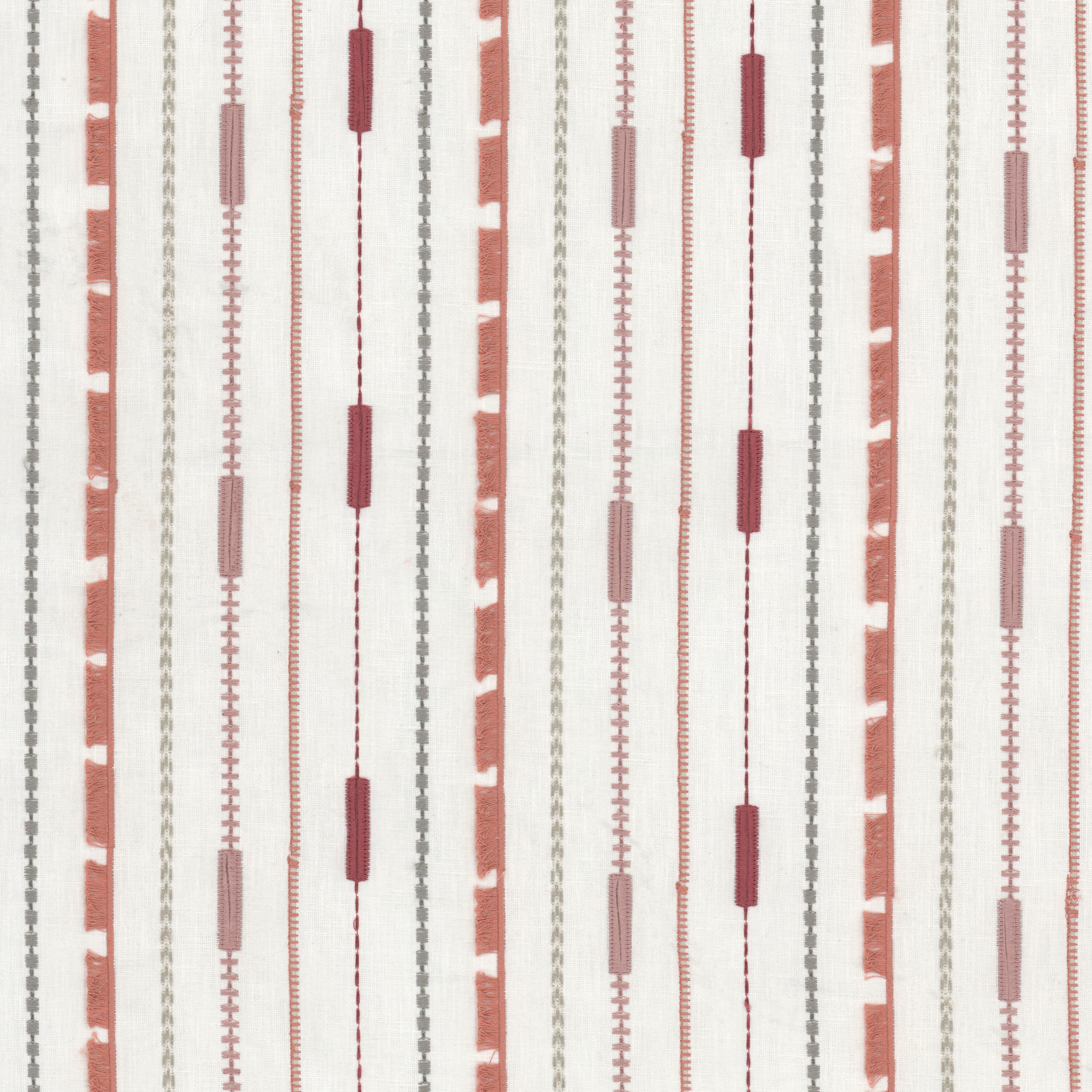 NIMITZ-4-PUNCH-STOUT-TEXTILES