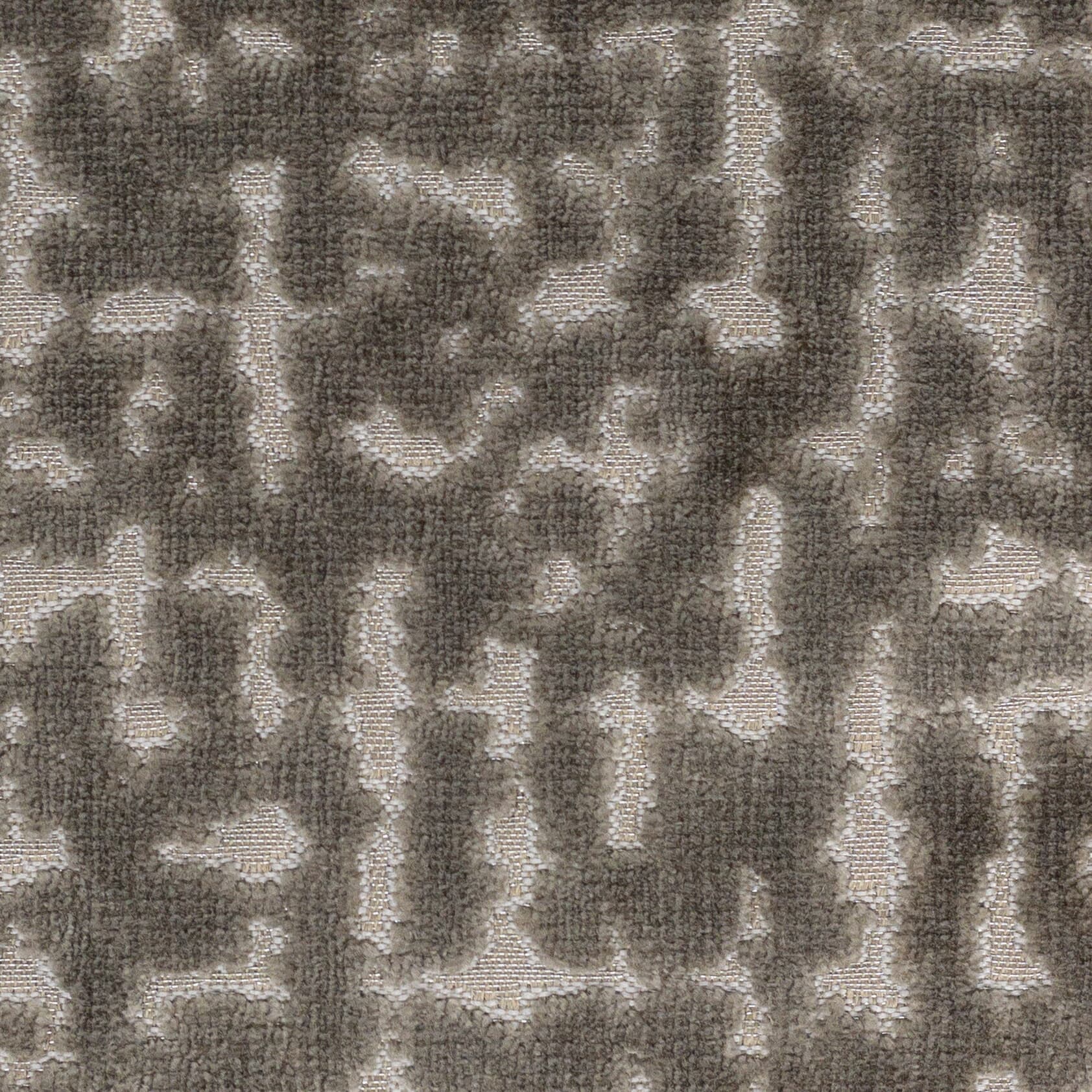NIMRAH-6-MOSS-STOUT-TEXTILES - Stout Textiles Fabric