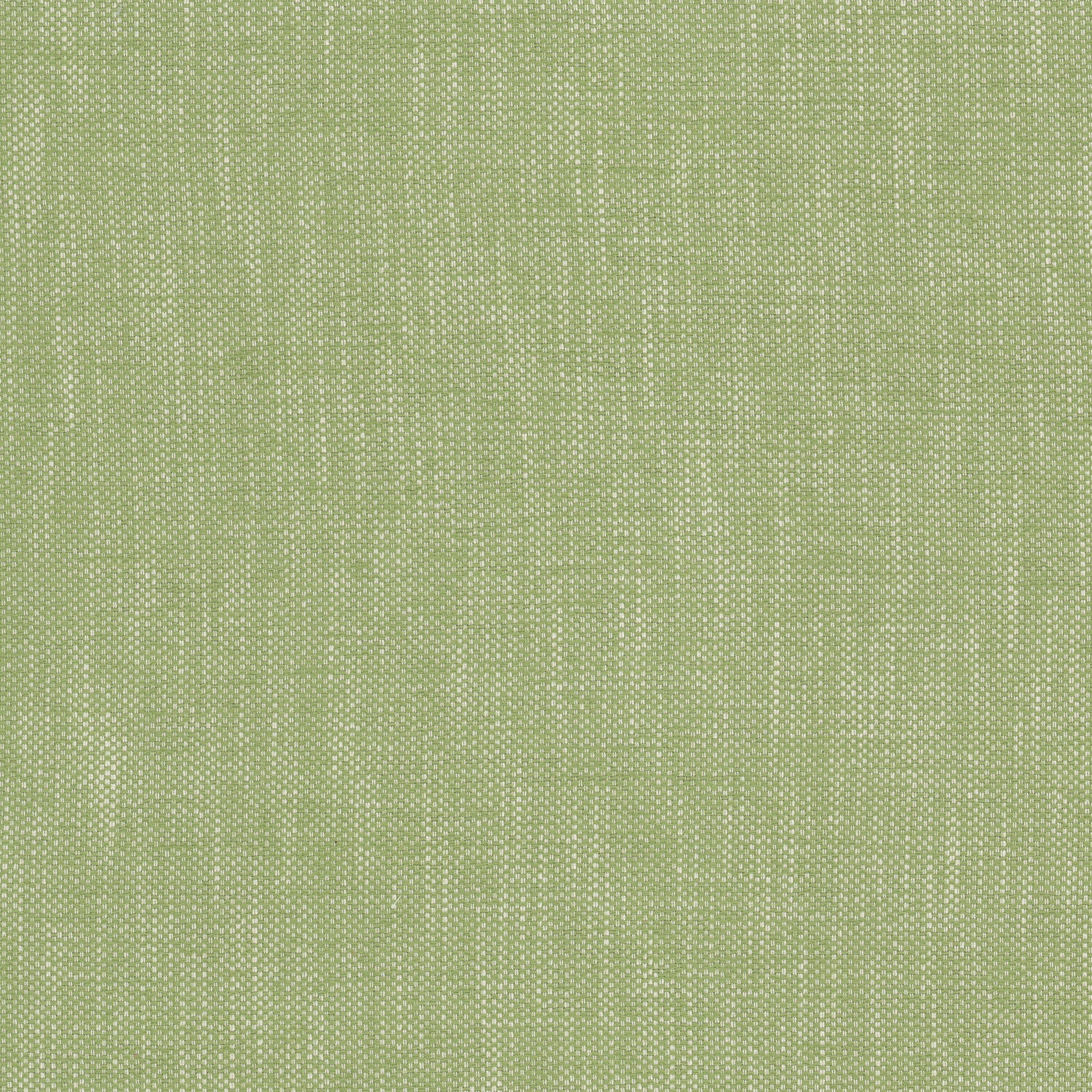 NINJA-2-CELERY-STOUT-TEXTILES