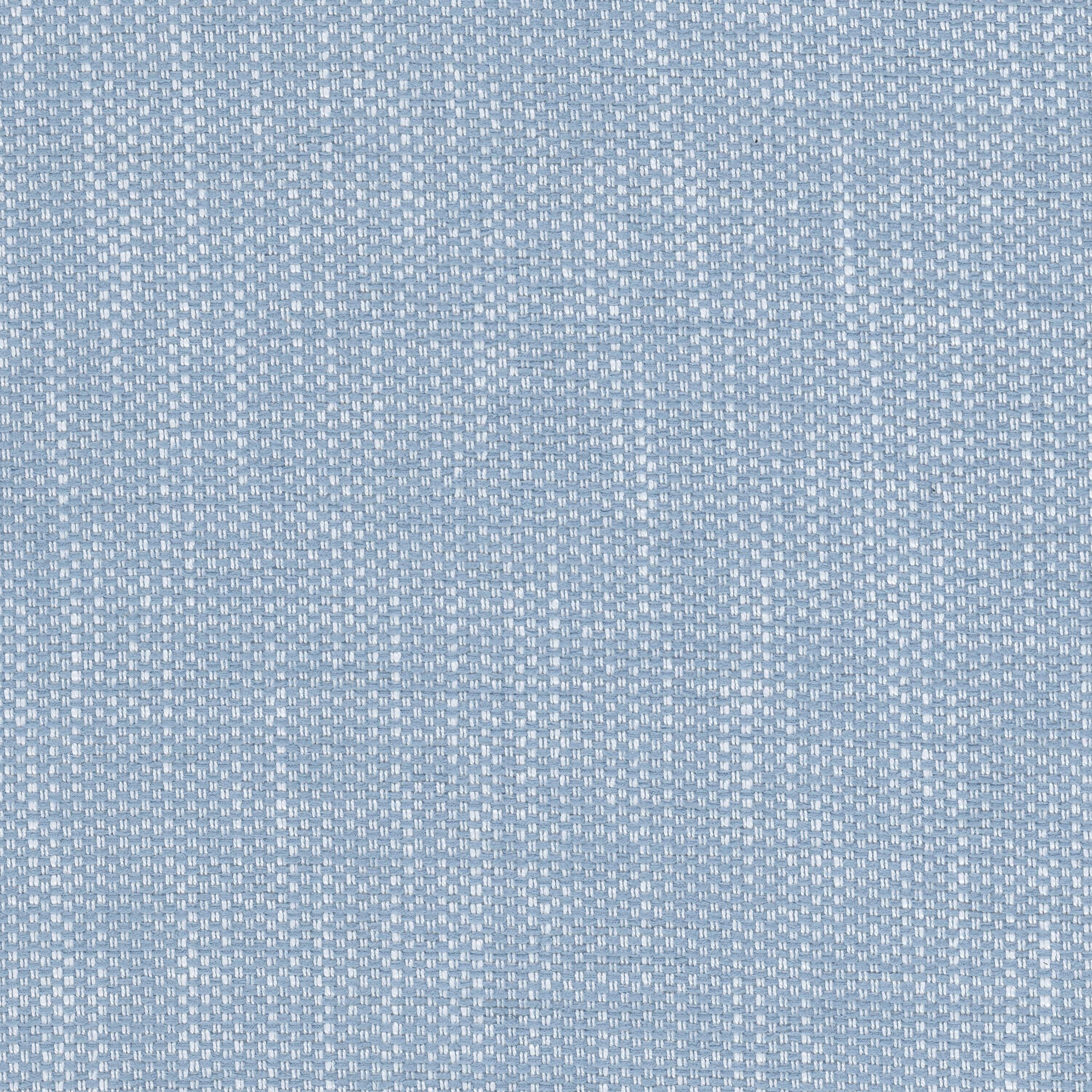 NINJA-6-SKY-STOUT-TEXTILES