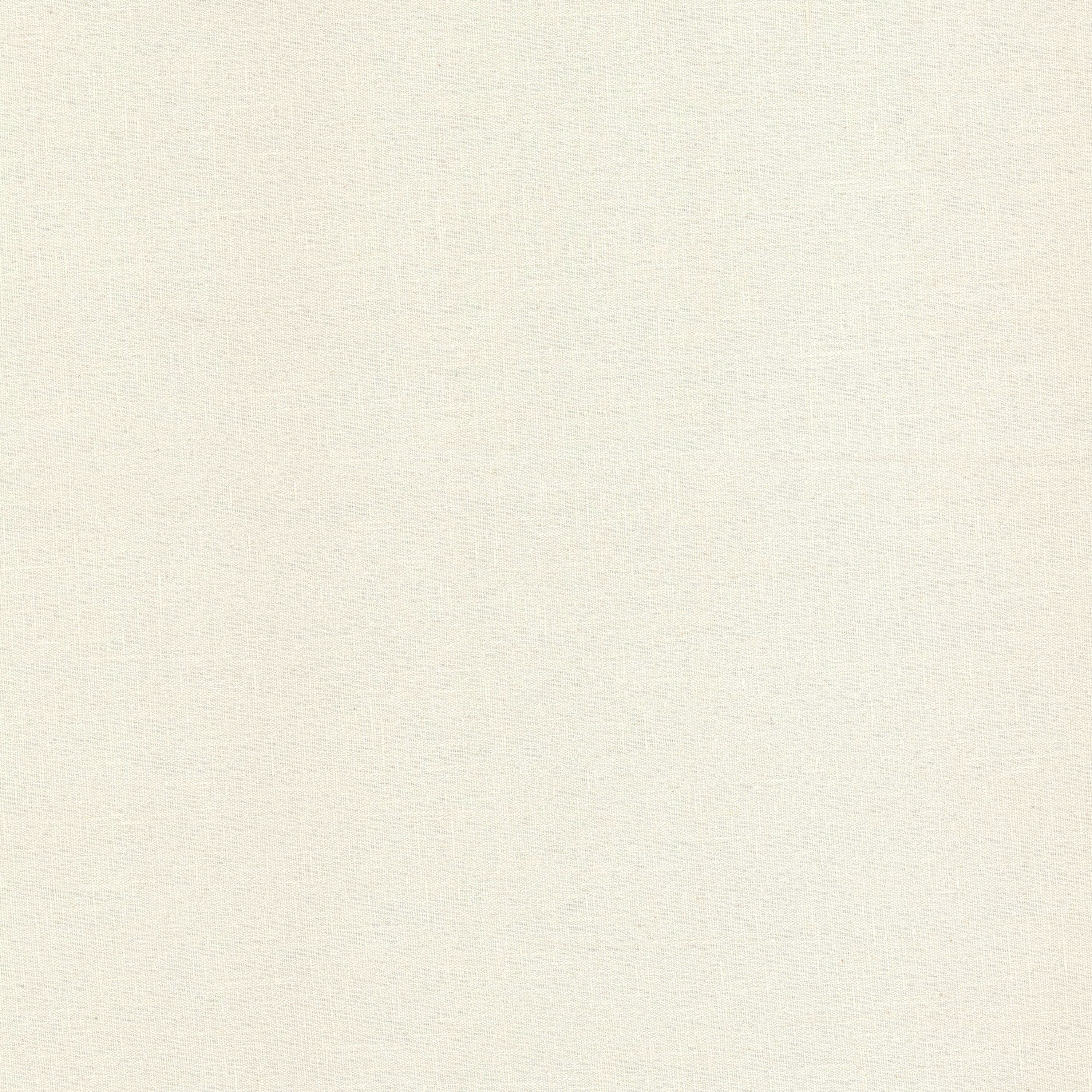 NITRO-3-VANILLA-STOUT-TEXTILES - Stout Textiles Fabric