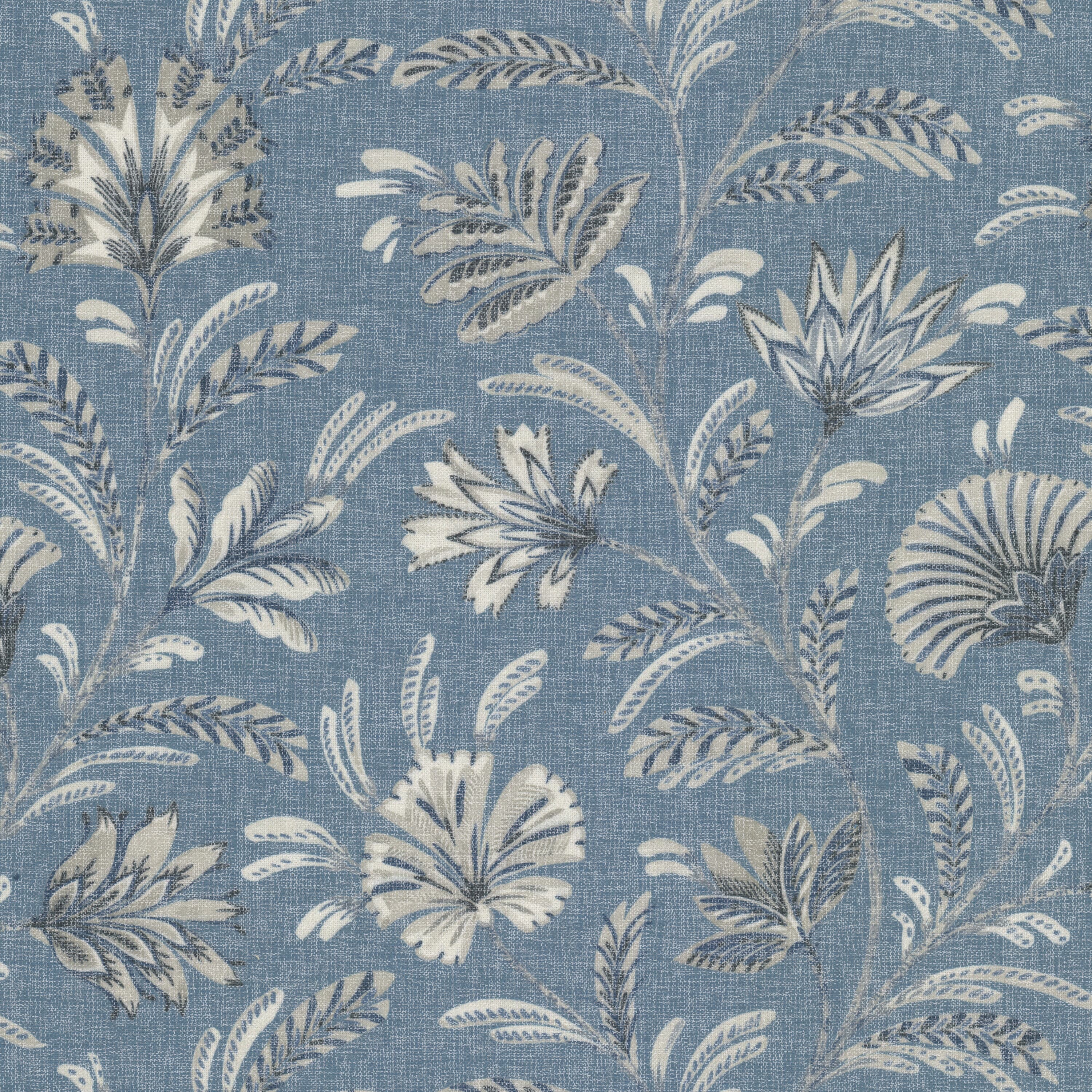 NIXON-1-CADET-STOUT-TEXTILES - Stout Textiles Fabric