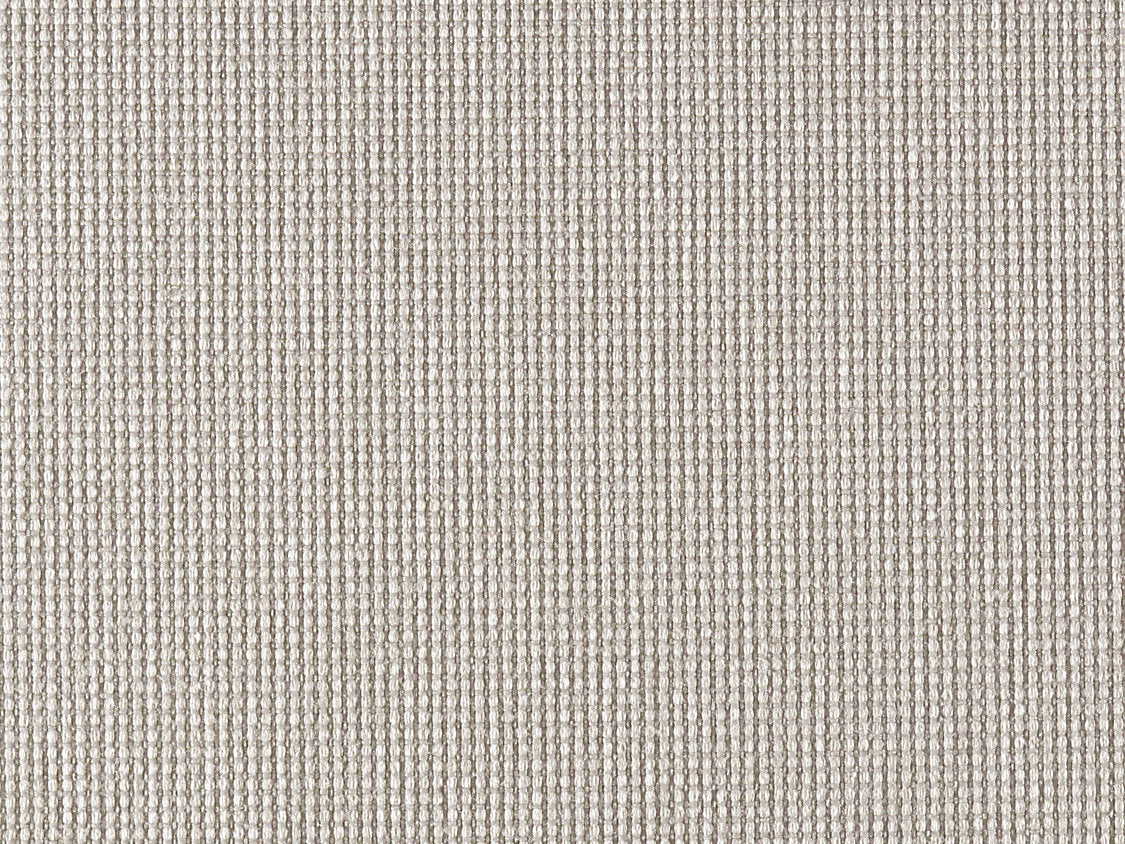 Overland - Linen - Scalamandre Fabric