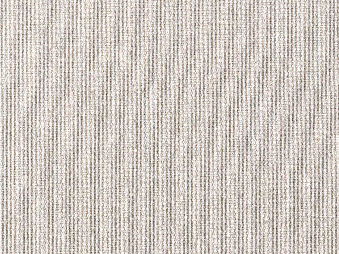 Overland - Natural - Scalamandre Fabric