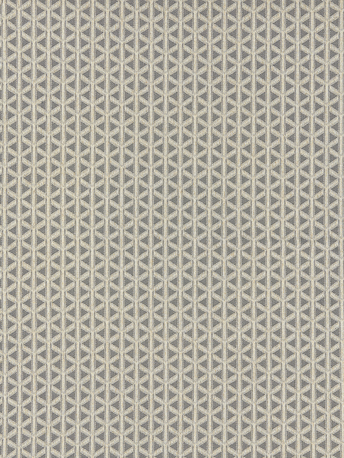 Cross Channel - Newsprint
