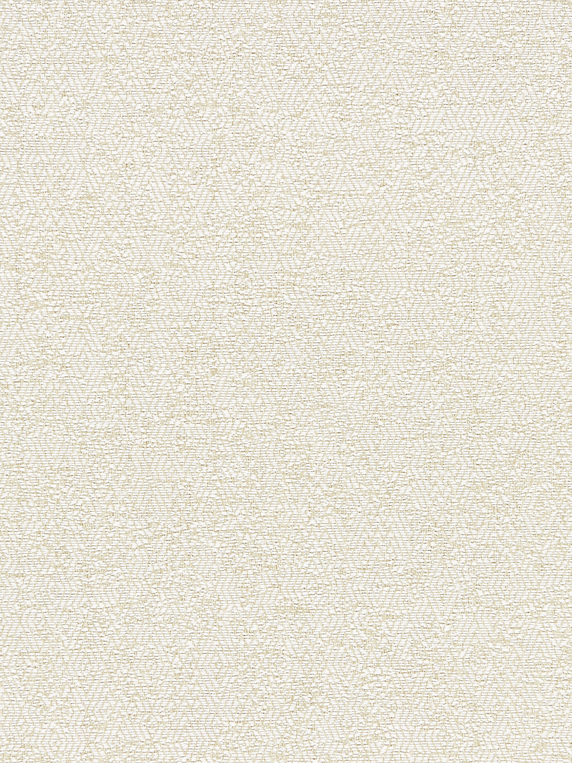 La Caleta - White Sand - Scalamandre Fabric