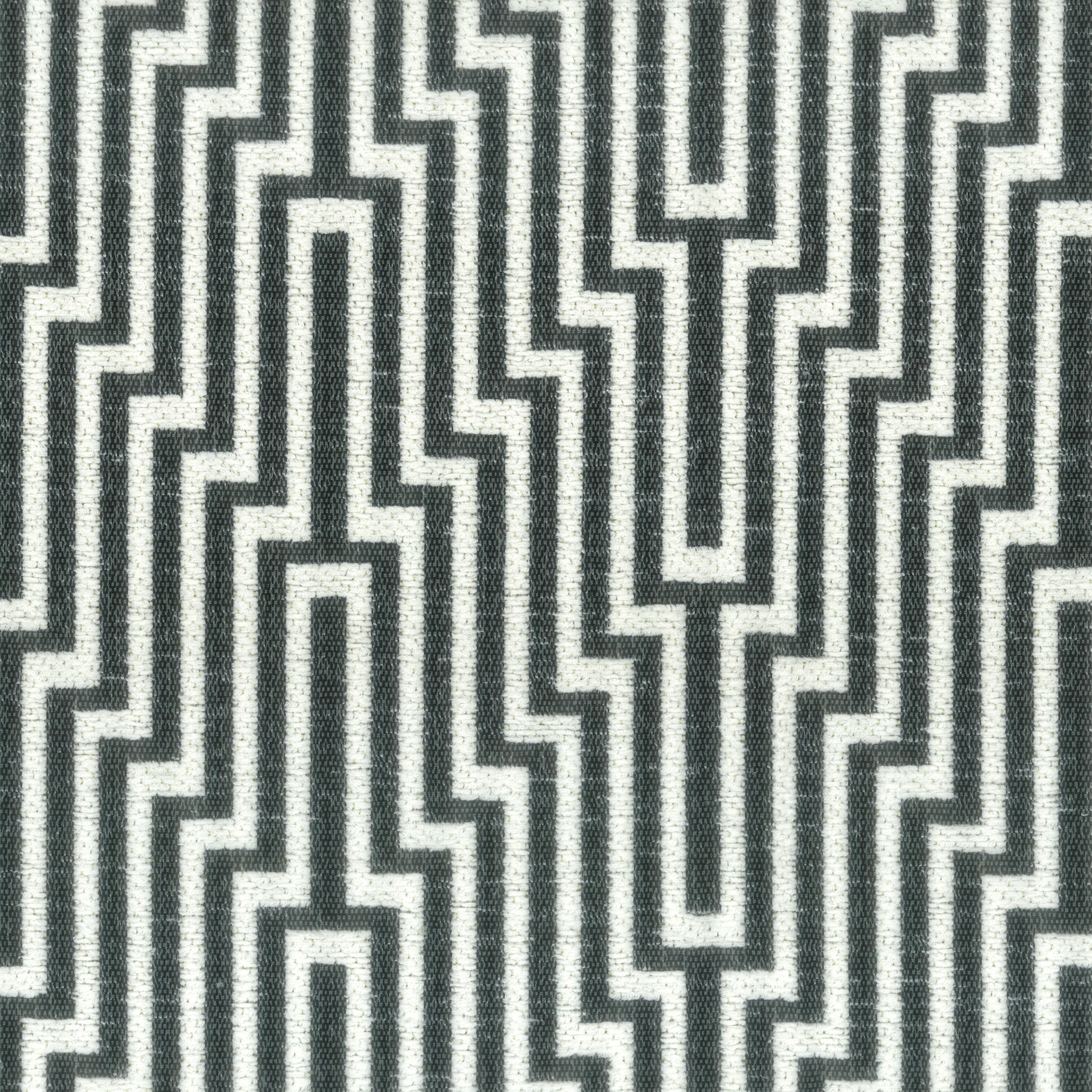 NORCROSS-3-SALTPEPPER-STOUT-TEXTILES - Stout Textiles Fabric