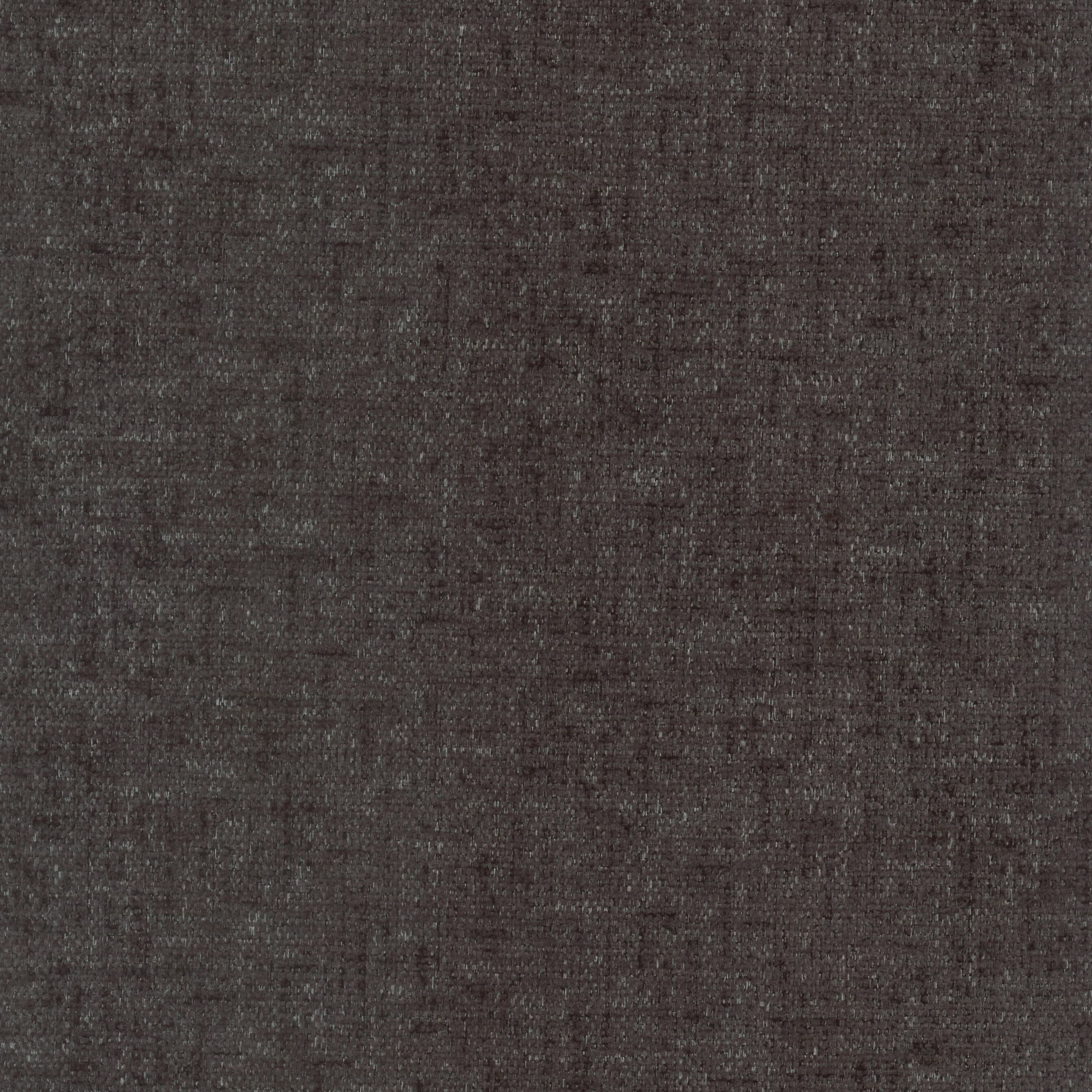 NORFOLK-1-STEEL-STOUT-TEXTILES