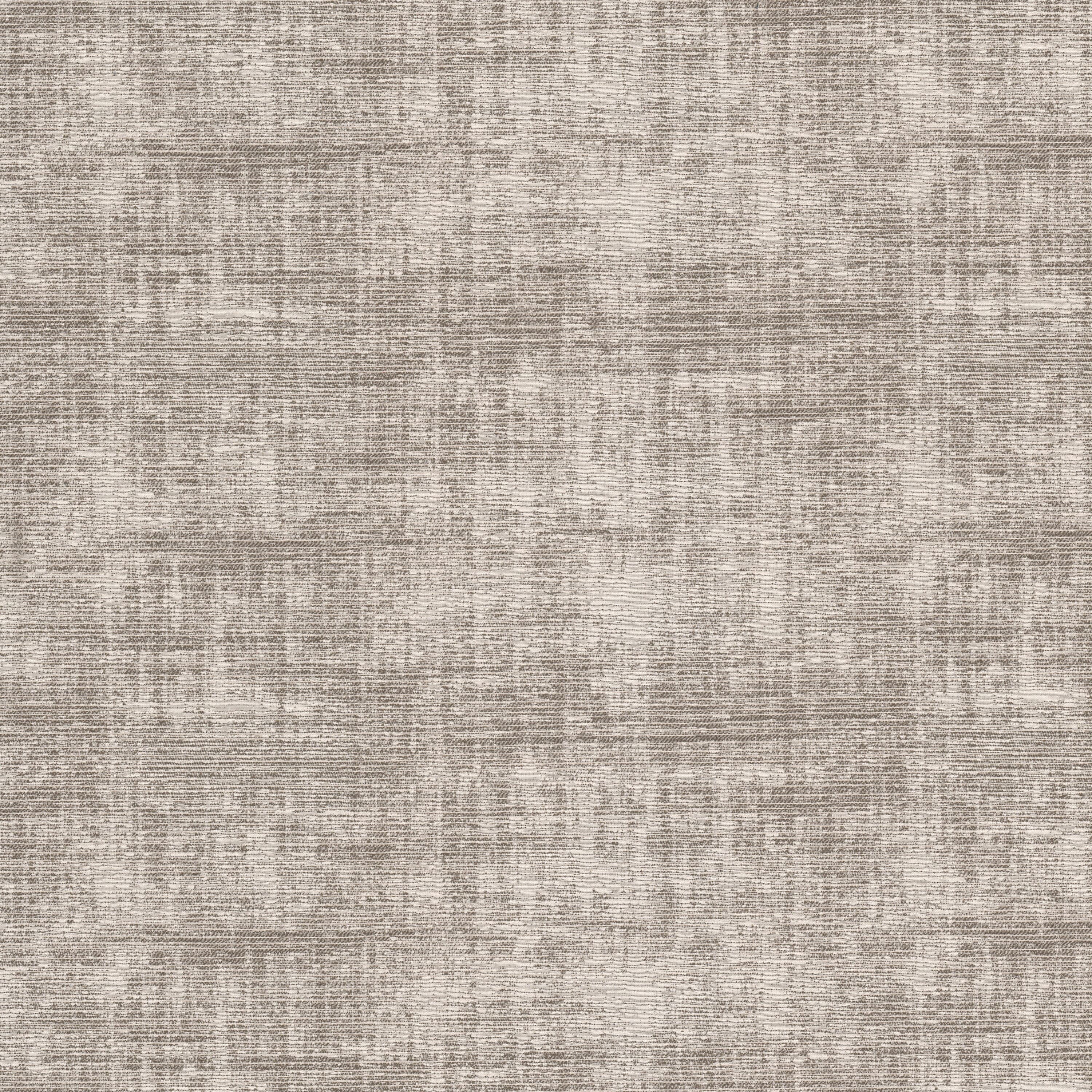 NORRISTOWN-2-TAUPE-STOUT-TEXTILES - Stout Textiles Fabric