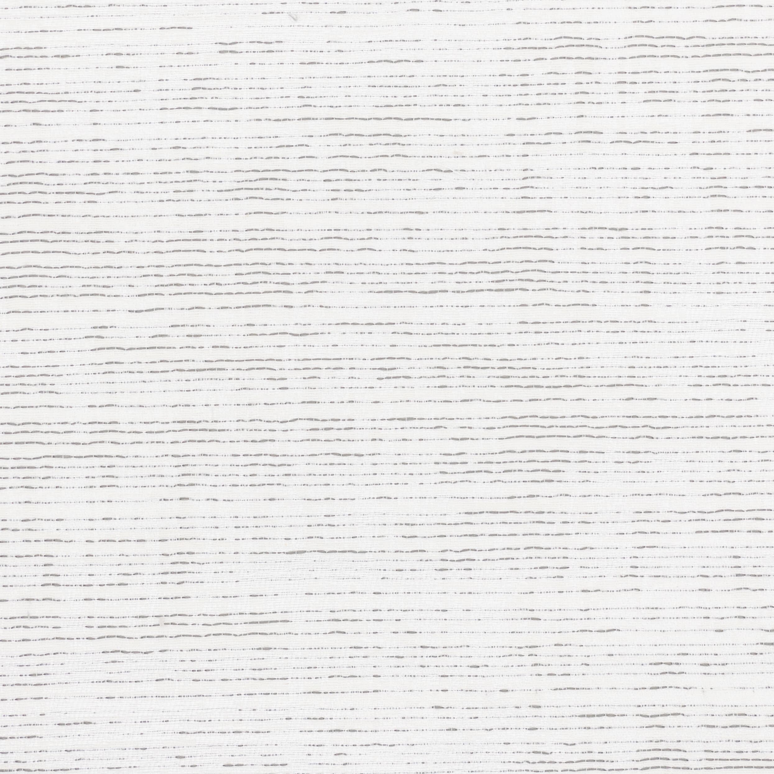 NORRISTOWN-4-BONE-STOUT-TEXTILES - Stout Textiles Fabric