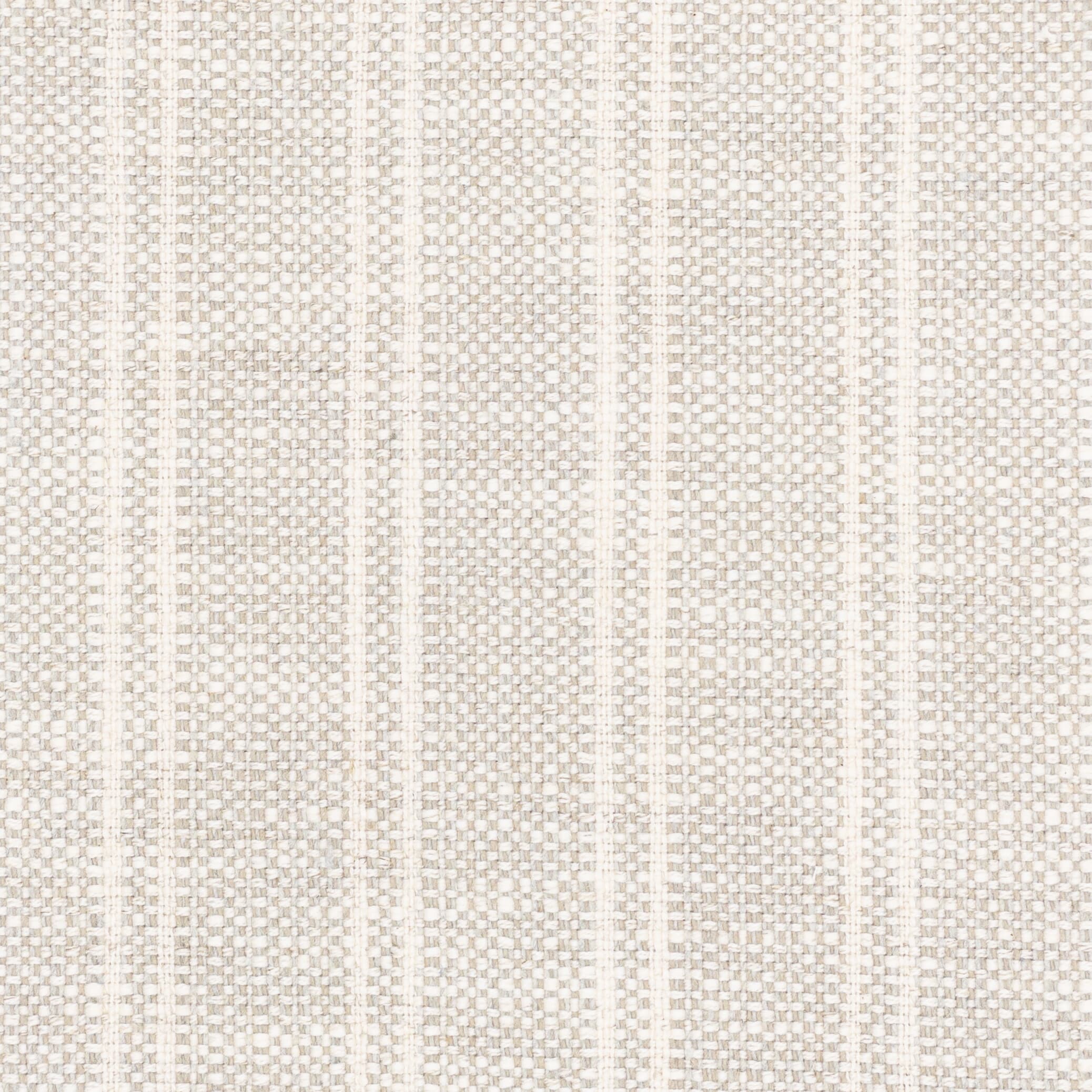 NOTORA-1-JUTE-STOUT-TEXTILES