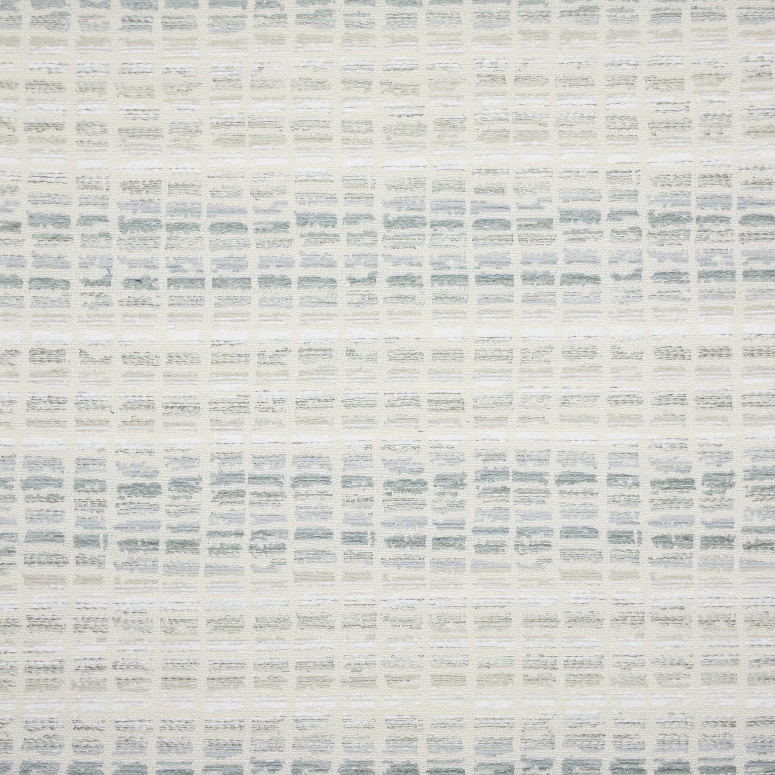 NOWLING-1-MINERAL-STOUT-TEXTILES - Stout Textiles Fabric