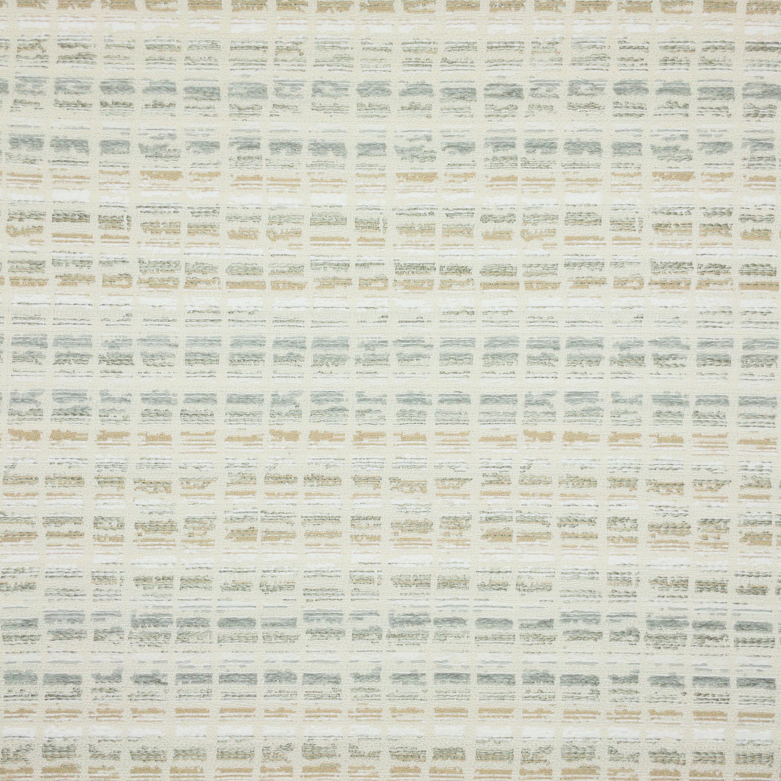 NOWLING-2-MOONSTONE-STOUT-TEXTILES