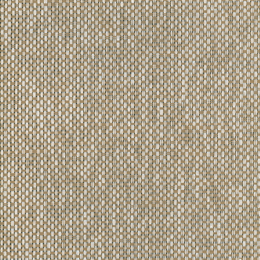 nara-nra-03-hinoki-innovations