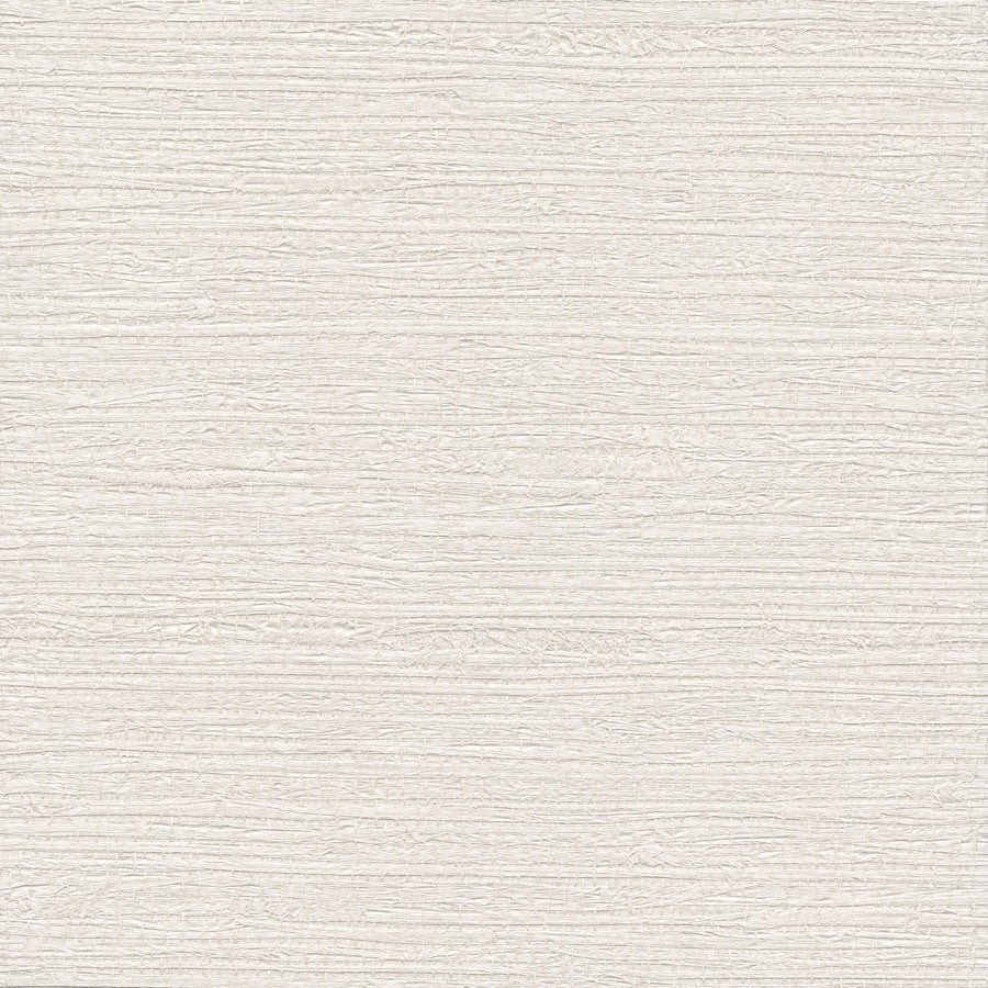 nantucket-ntk-001-crestwood-innovations