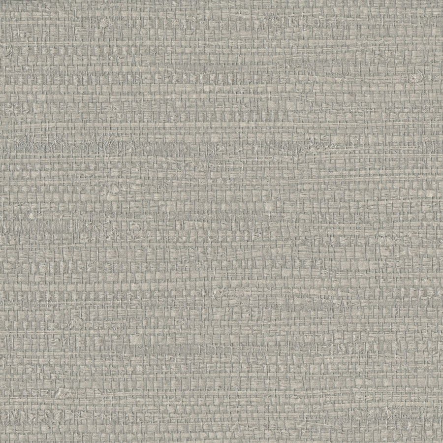 nantucket-ntk-003-sandpiper-innovations