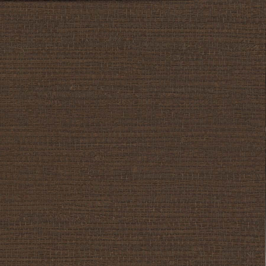 nantucket-ntk-006-cheshire-innovations