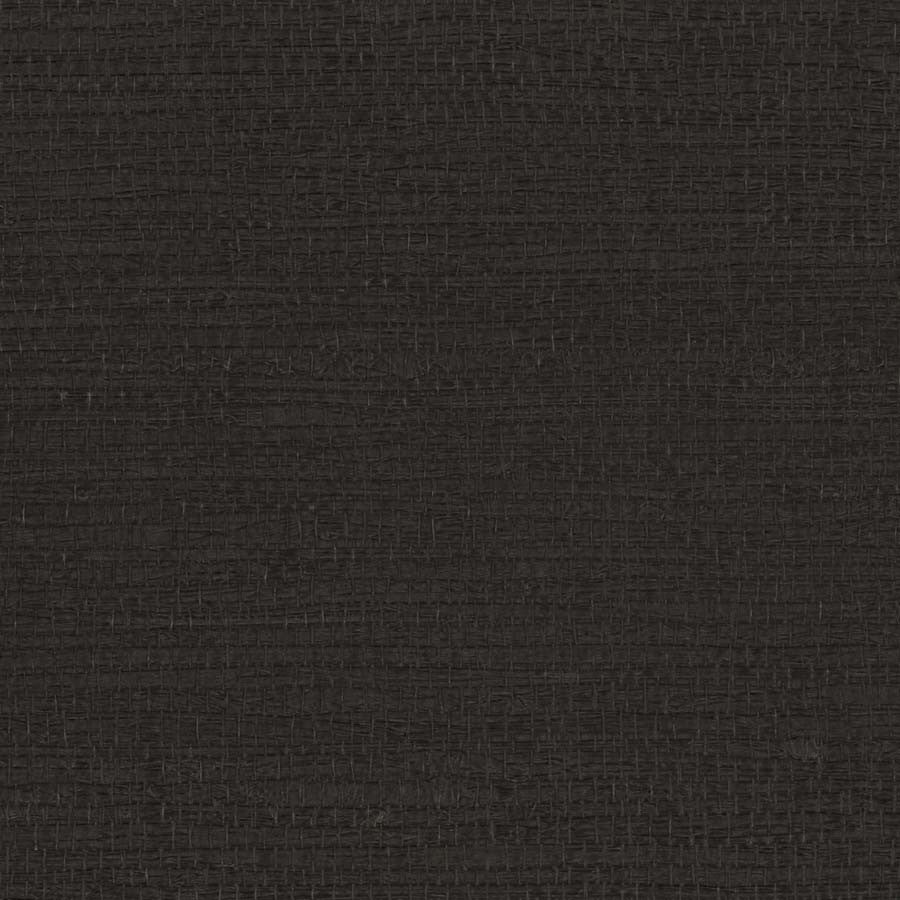 nantucket-ntk-007-devon-innovations