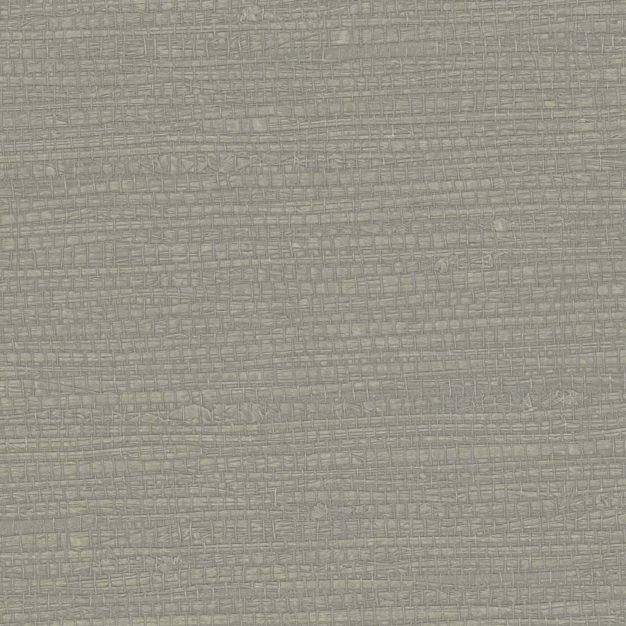 nantucket-ntk-009-vesper-innovations
