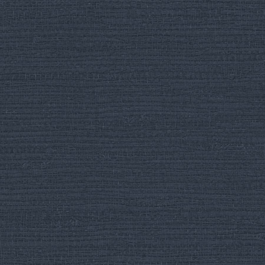 nantucket-ntk-012-somerset-innovations