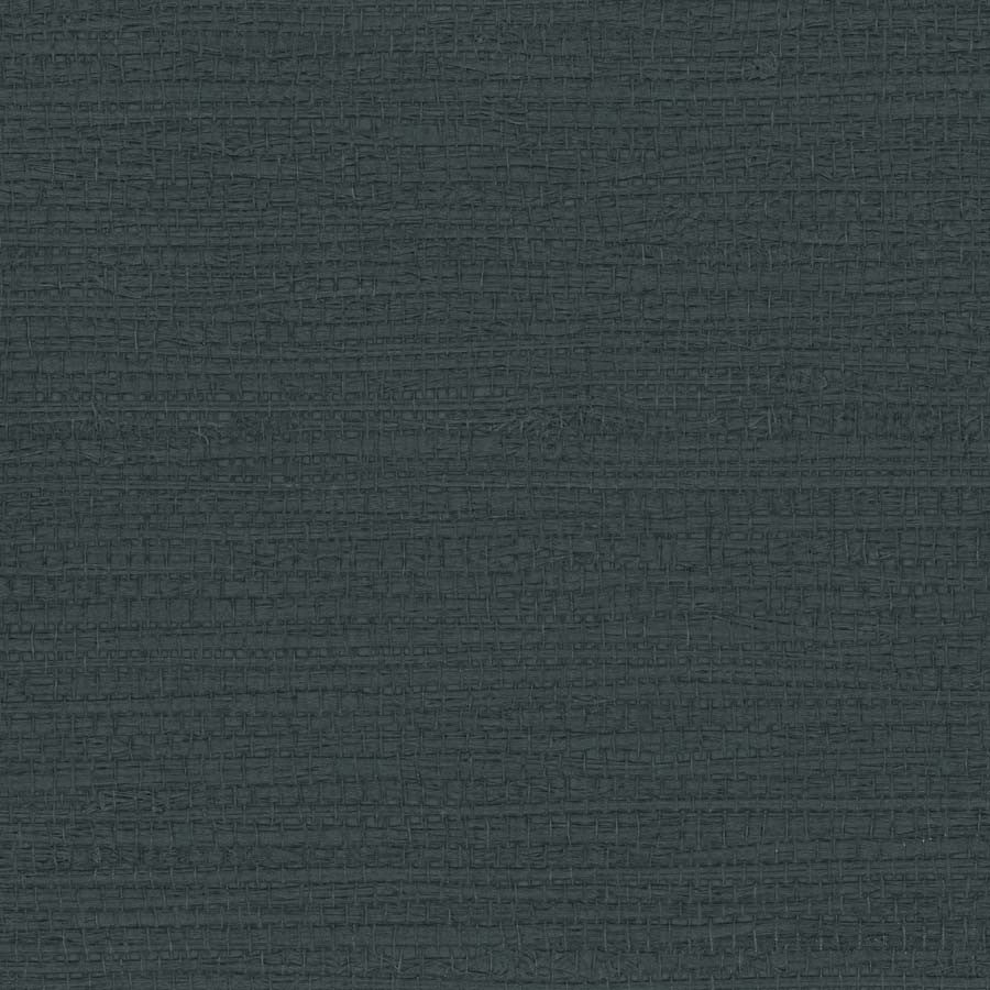nantucket-ntk-014-captain-innovations
