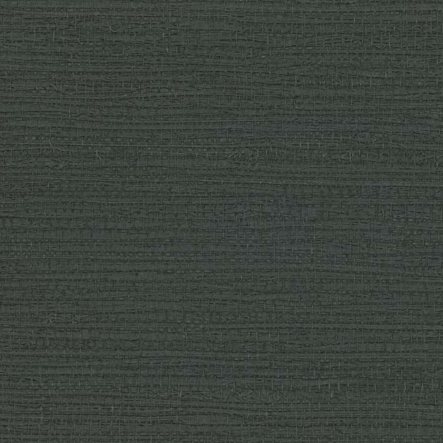 nantucket-ntk-015-laurel-innovations