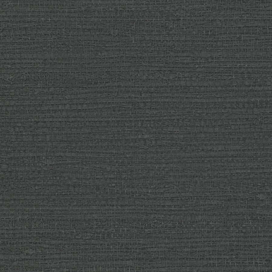 nantucket-ntk-016-cobblestone-innovations