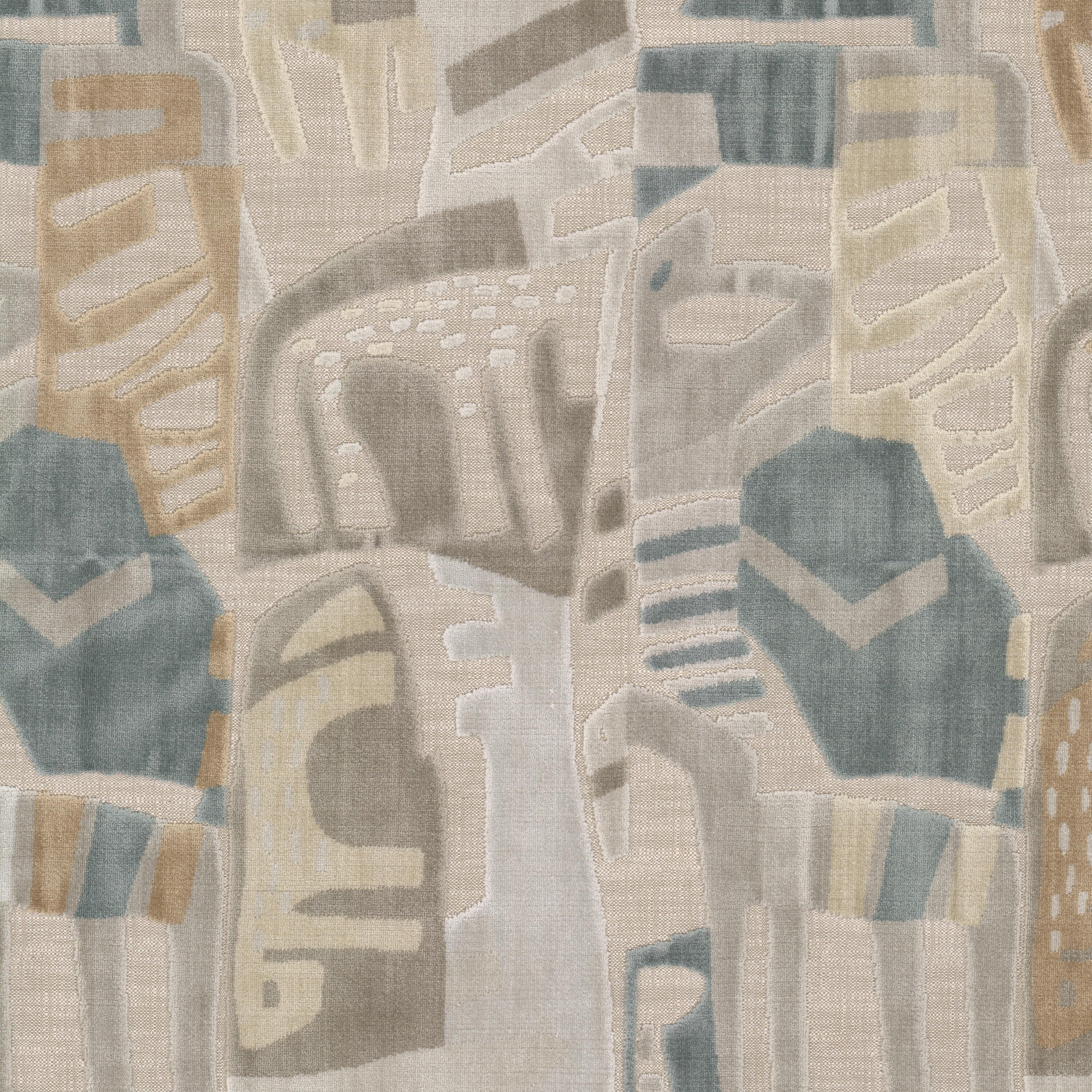 NURTURE-1-MINERAL-STOUT-TEXTILES