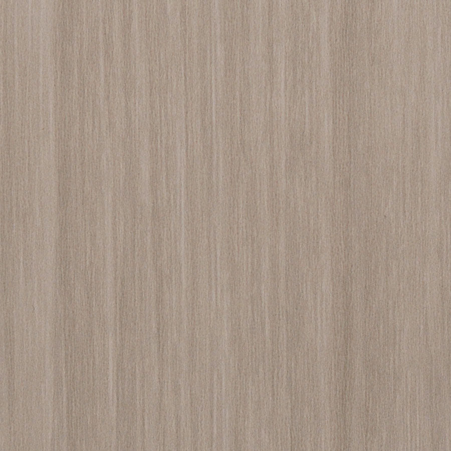 norwegian-wood-nw-001-star-club-innovations