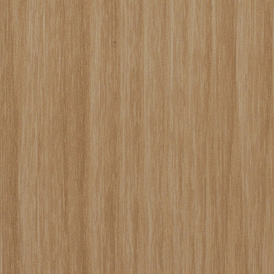 norwegian-wood-nw-007-oasis-innovations