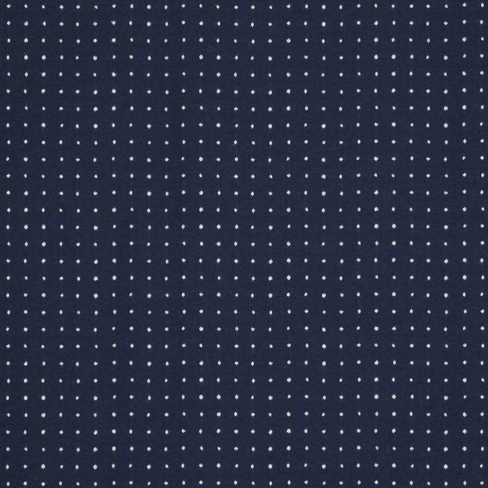 LURE NAUTICAL 44370-0014 SUNBRELLA® FUSION UPHOLSTERY FABRIC