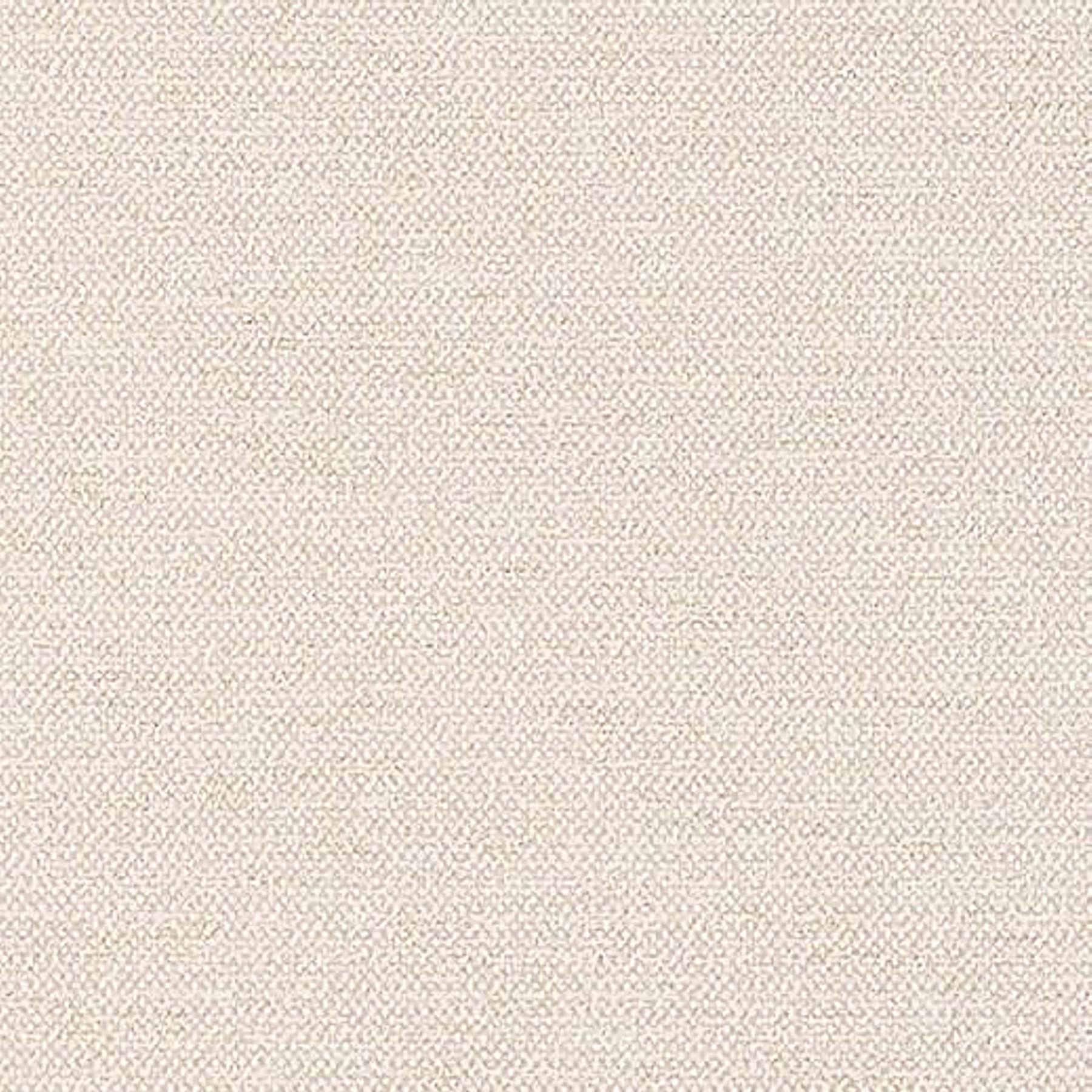 Color: Ivory Off-White, Material: 100% Subrella Acrylic, Mildew Resistant: Yes, Recommended Use: Indoor Outdoor Upholstery Cushion Pillow Drapery, Warranty: 5 Year, Water Repellent: Yes, Width: 54", Type: Textured Solids, Selvedge: Left-Right, Repeat: NA
