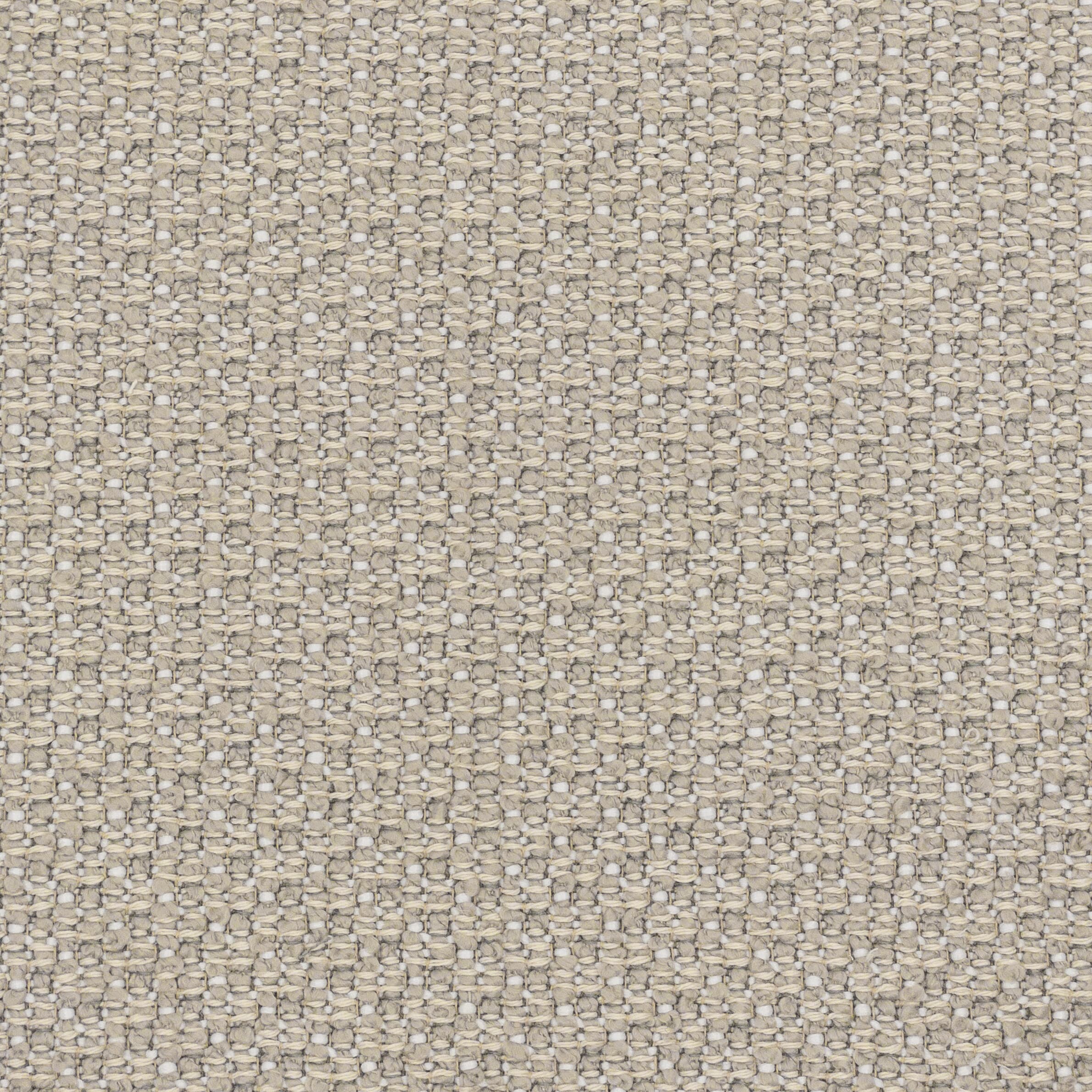 OAKFIELD-1-DUSK-STOUT-TEXTILES