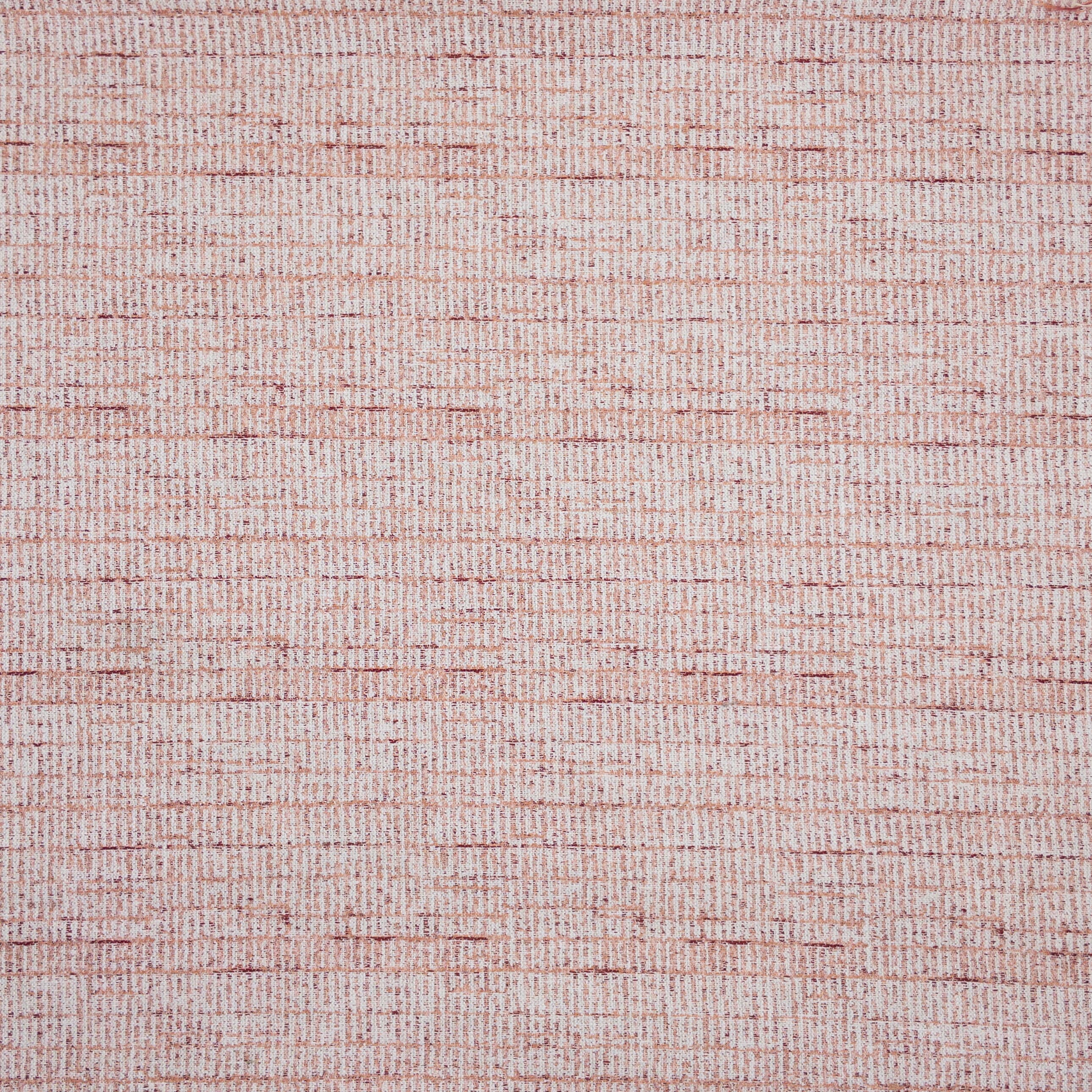 OAKHAVEN-1-TEAROSE-STOUT-TEXTILES - Stout Textiles Fabric