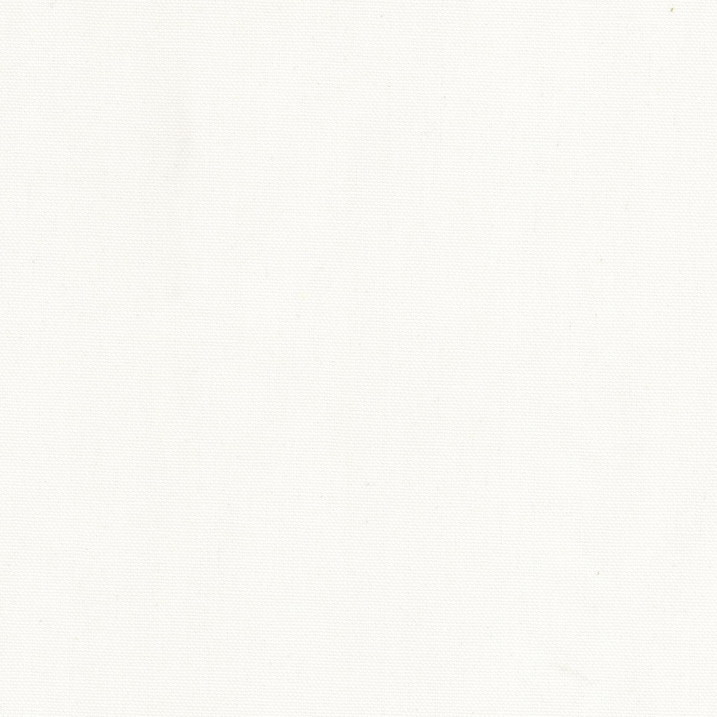 OAKLEY-3-FROST-STOUT-TEXTILES