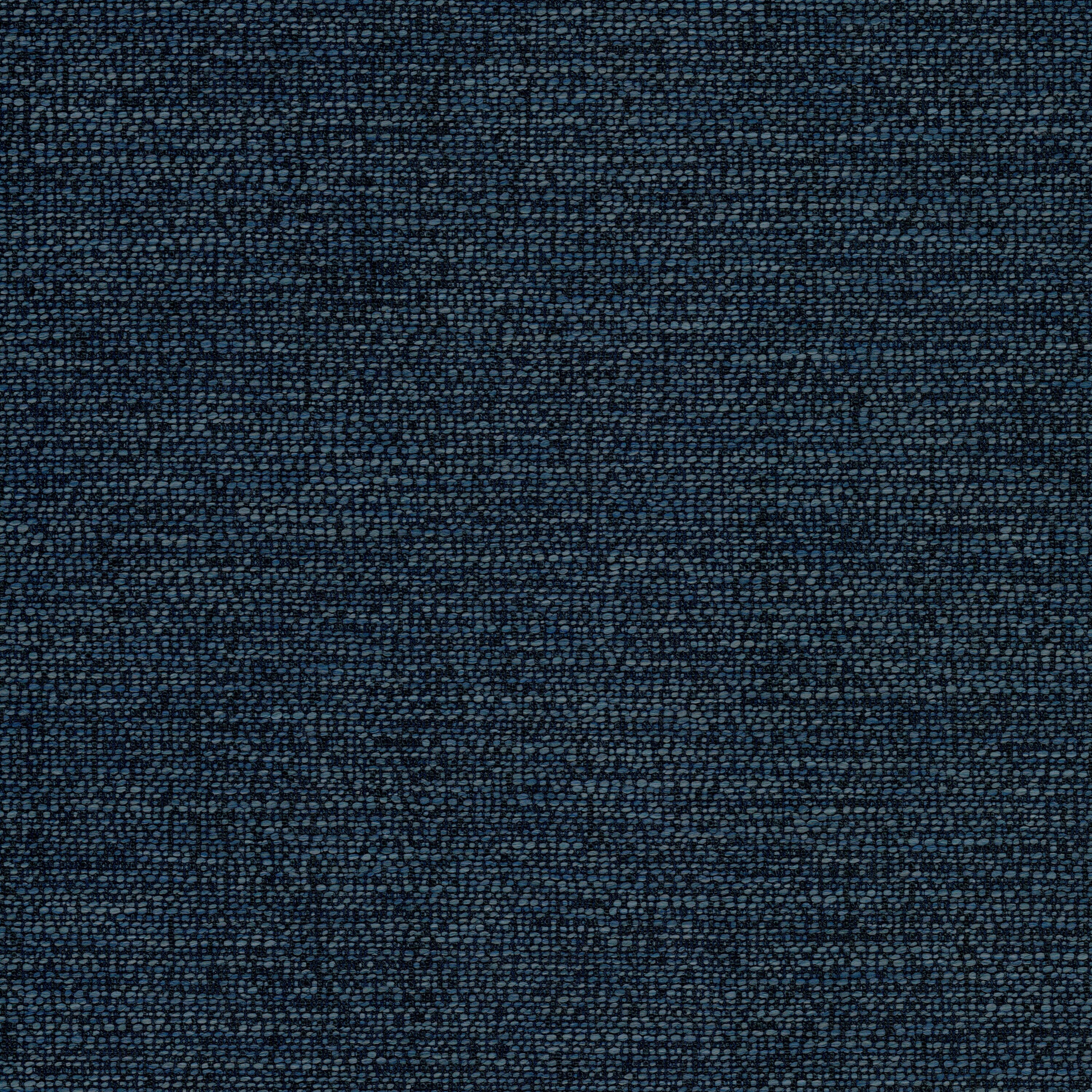 OBSESSION-2-OCEAN-STOUT-TEXTILES - Stout Textiles Fabric