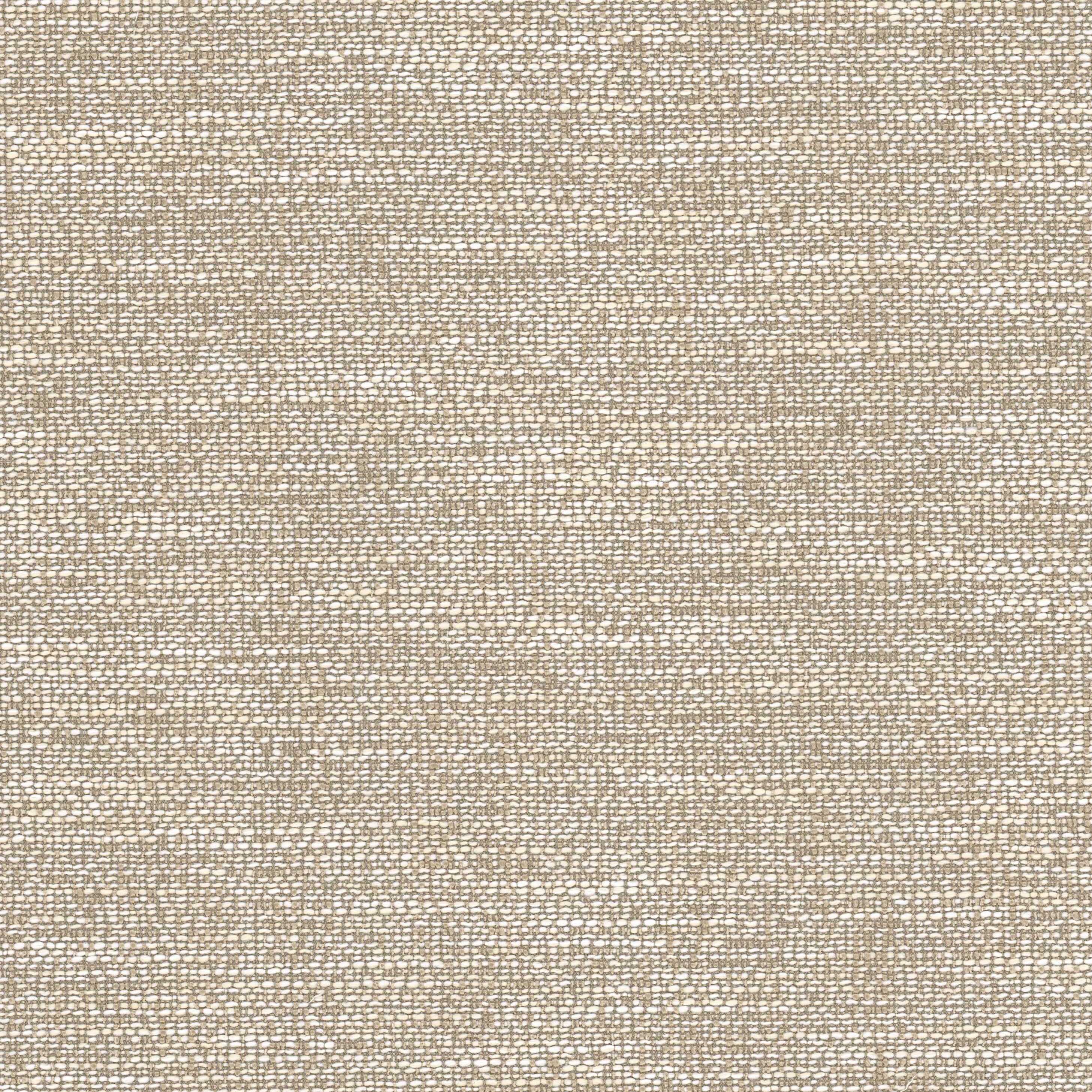 OBSESSION-3-JUTE-STOUT-TEXTILES