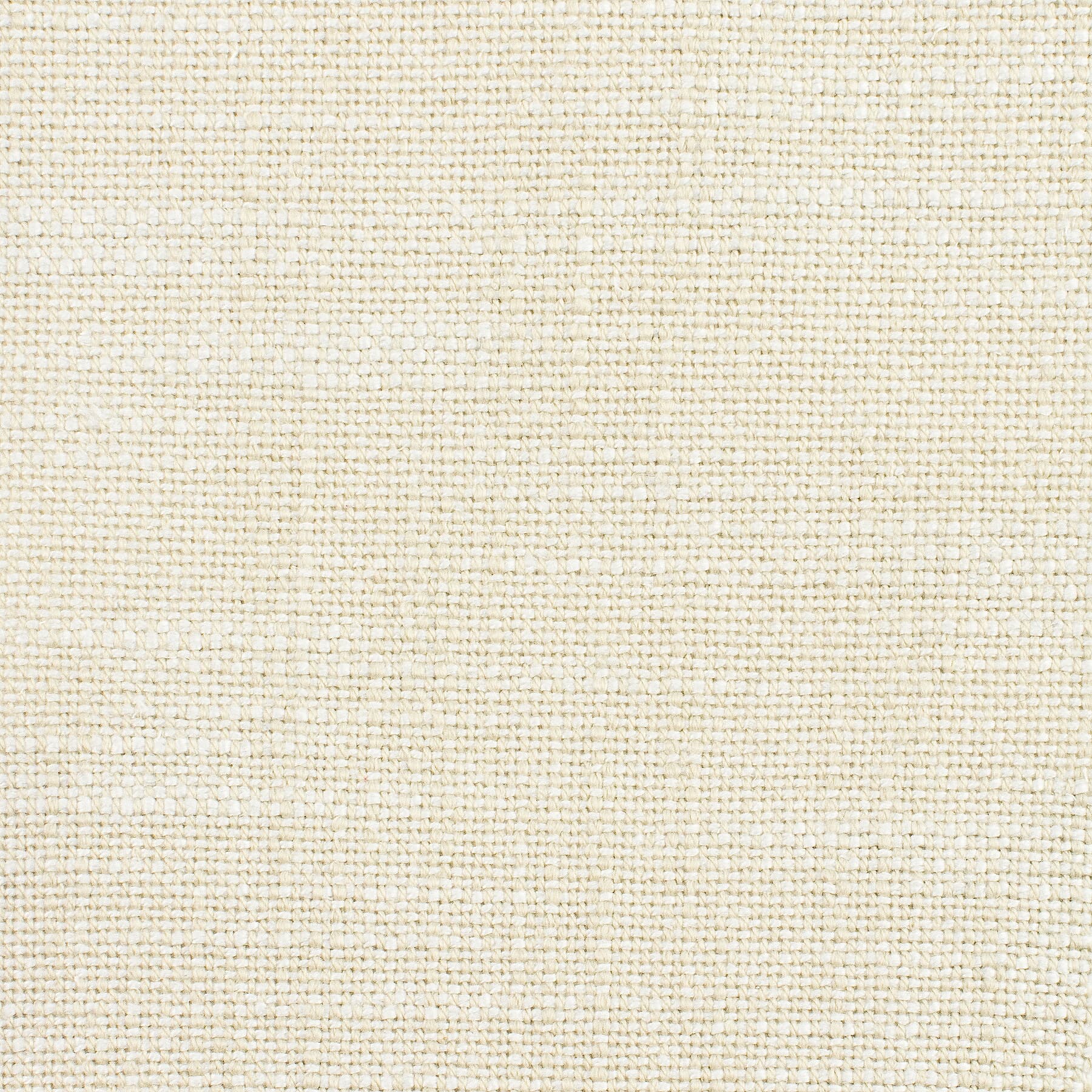 OBSIDIAN-10-BUFF-STOUT-TEXTILES - Stout Textiles Fabric