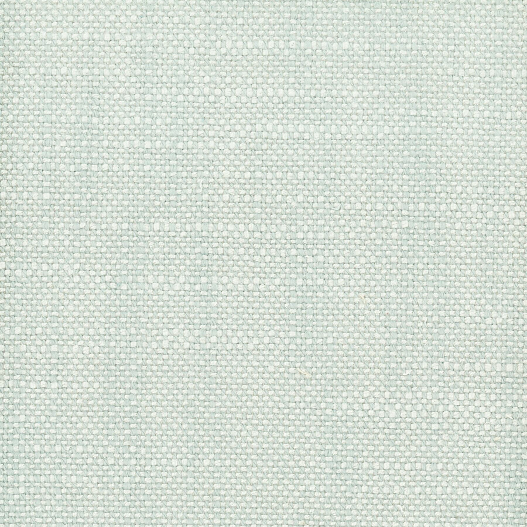 OBSIDIAN-11-BREEZE-STOUT-TEXTILES