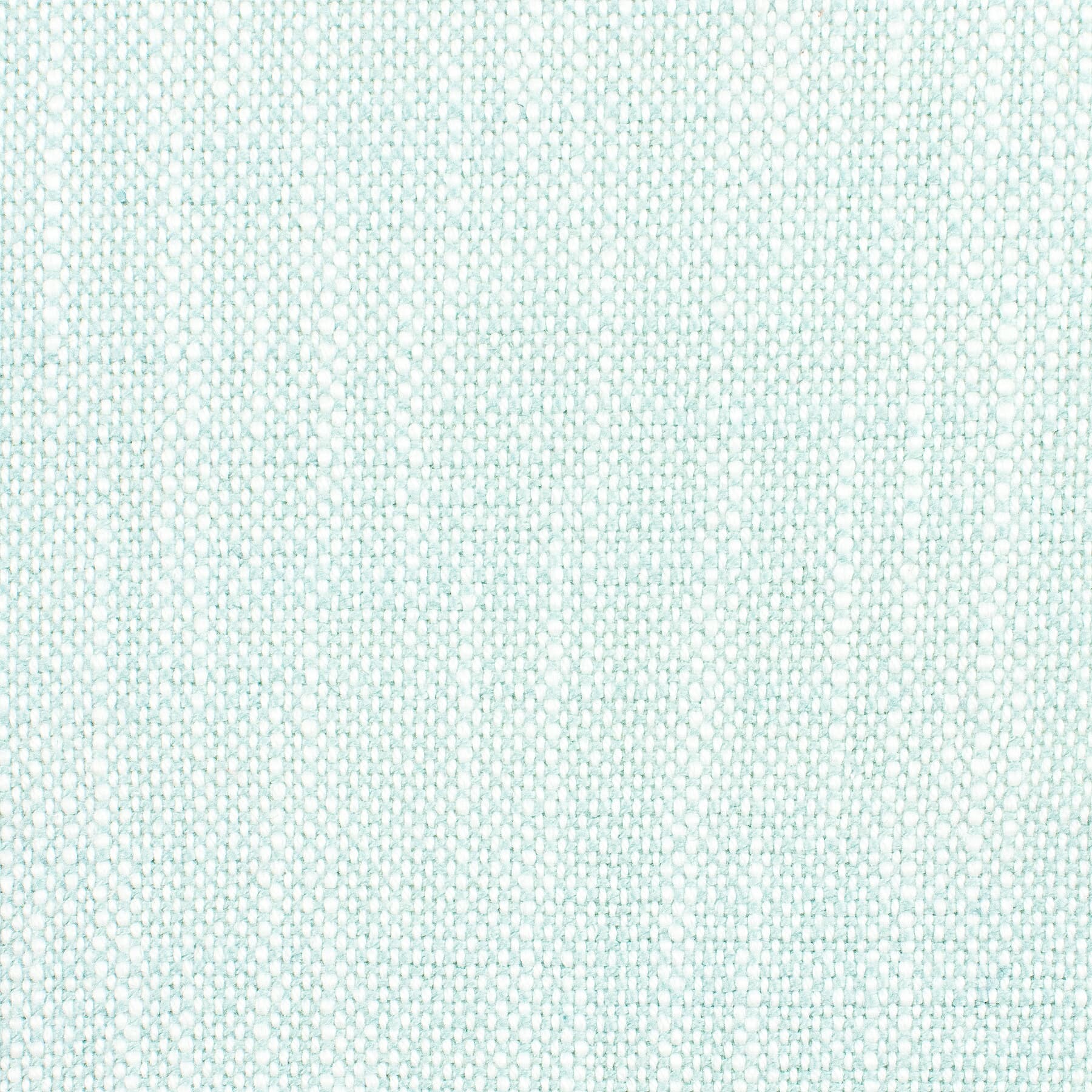 OBSIDIAN-12-MIST-STOUT-TEXTILES - Stout Textiles Fabric