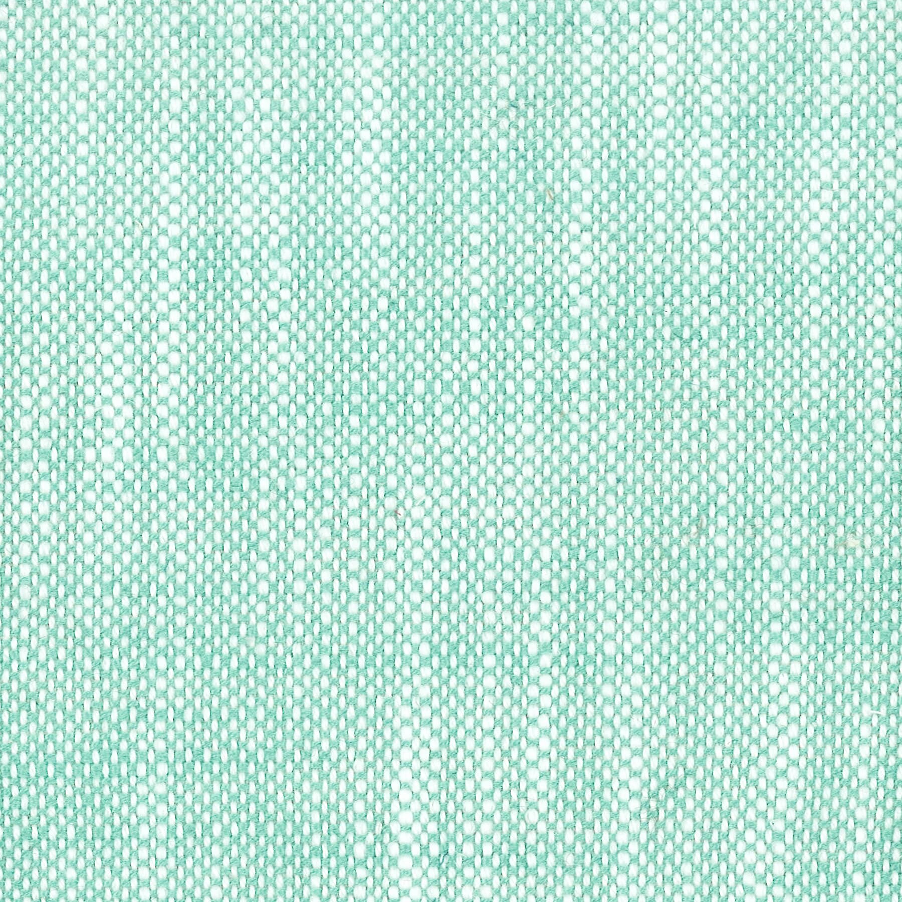 OBSIDIAN-13-CARIBBEAN-STOUT-TEXTILES - Stout Textiles Fabric
