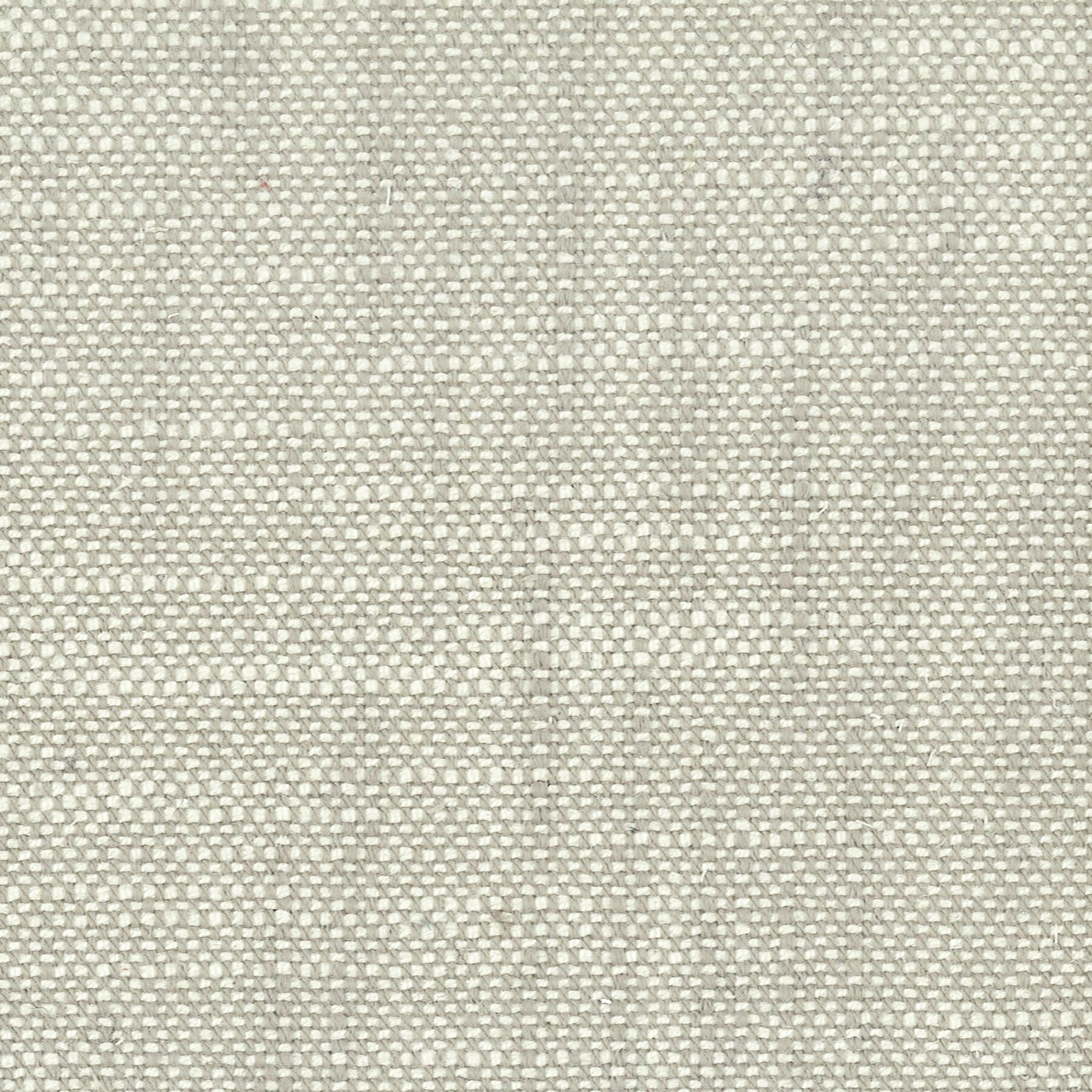 OBSIDIAN-14-PEWTER-STOUT-TEXTILES