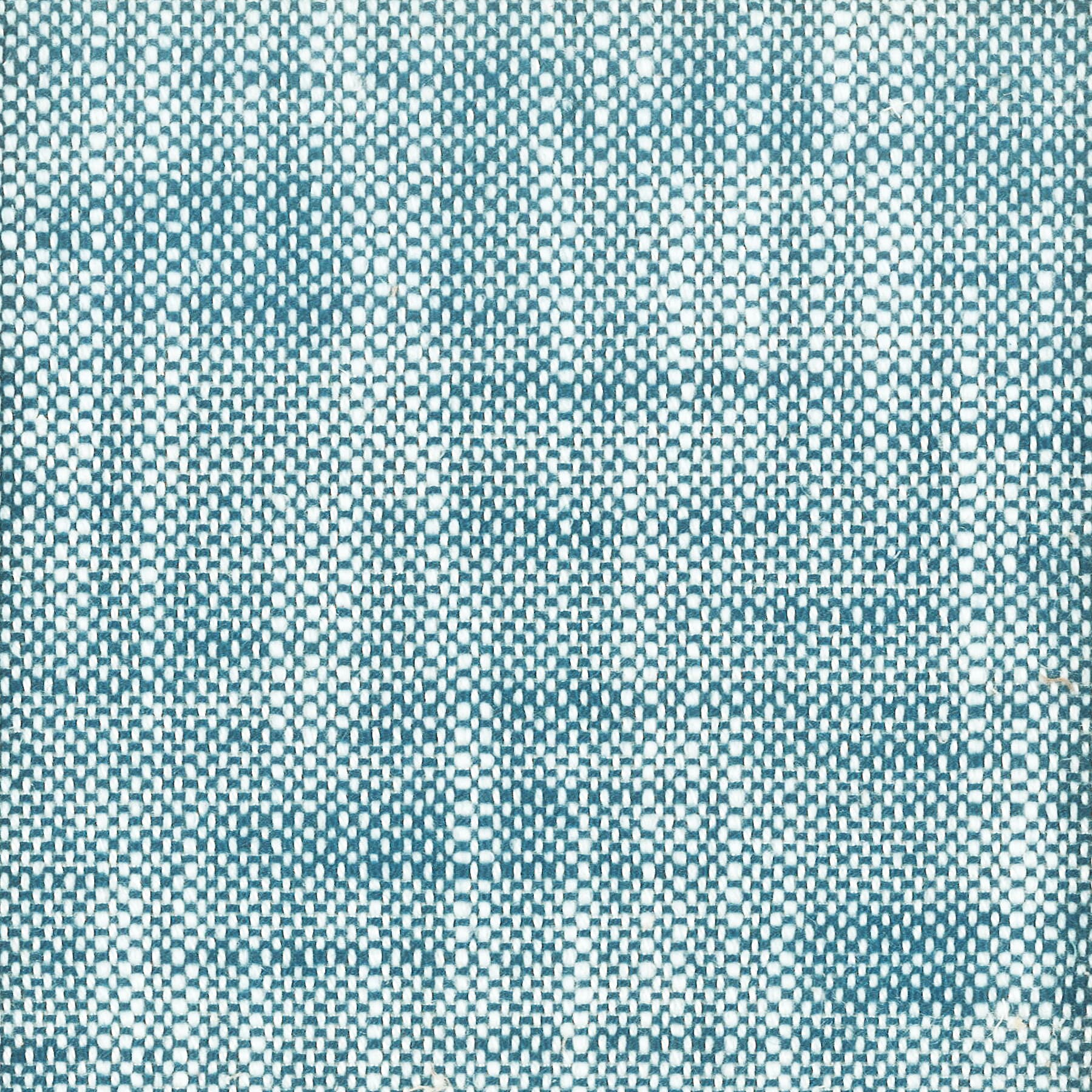 OBSIDIAN-1-BLUEWHITE-STOUT-TEXTILES