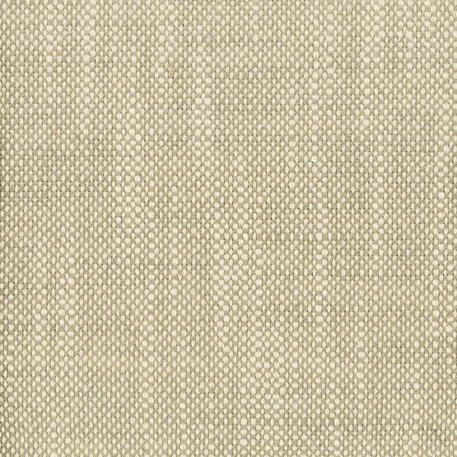 OBSIDIAN-3-SANDSTONE-STOUT-TEXTILES - Stout Textiles Fabric
