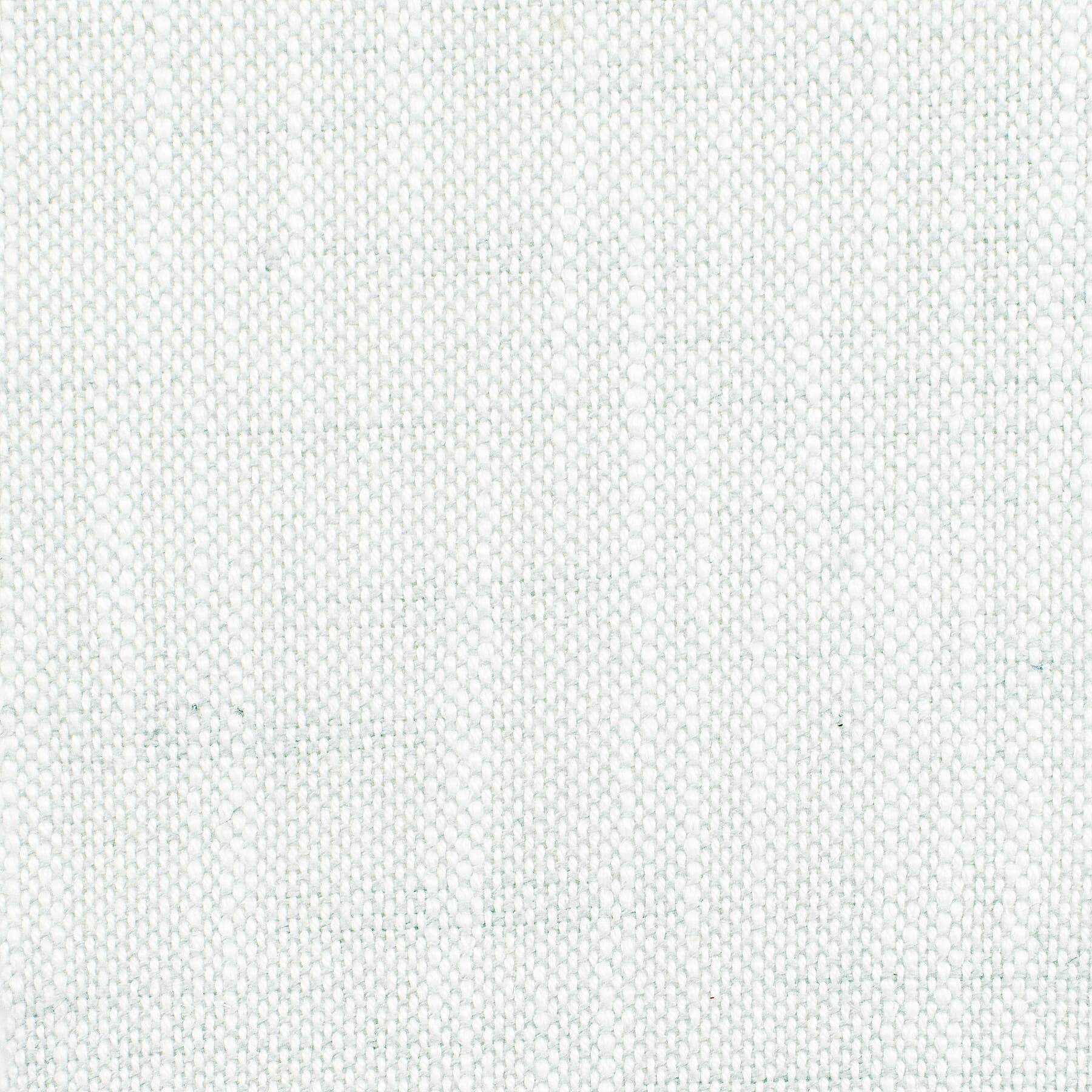 OBSIDIAN-4-ASH-STOUT-TEXTILES