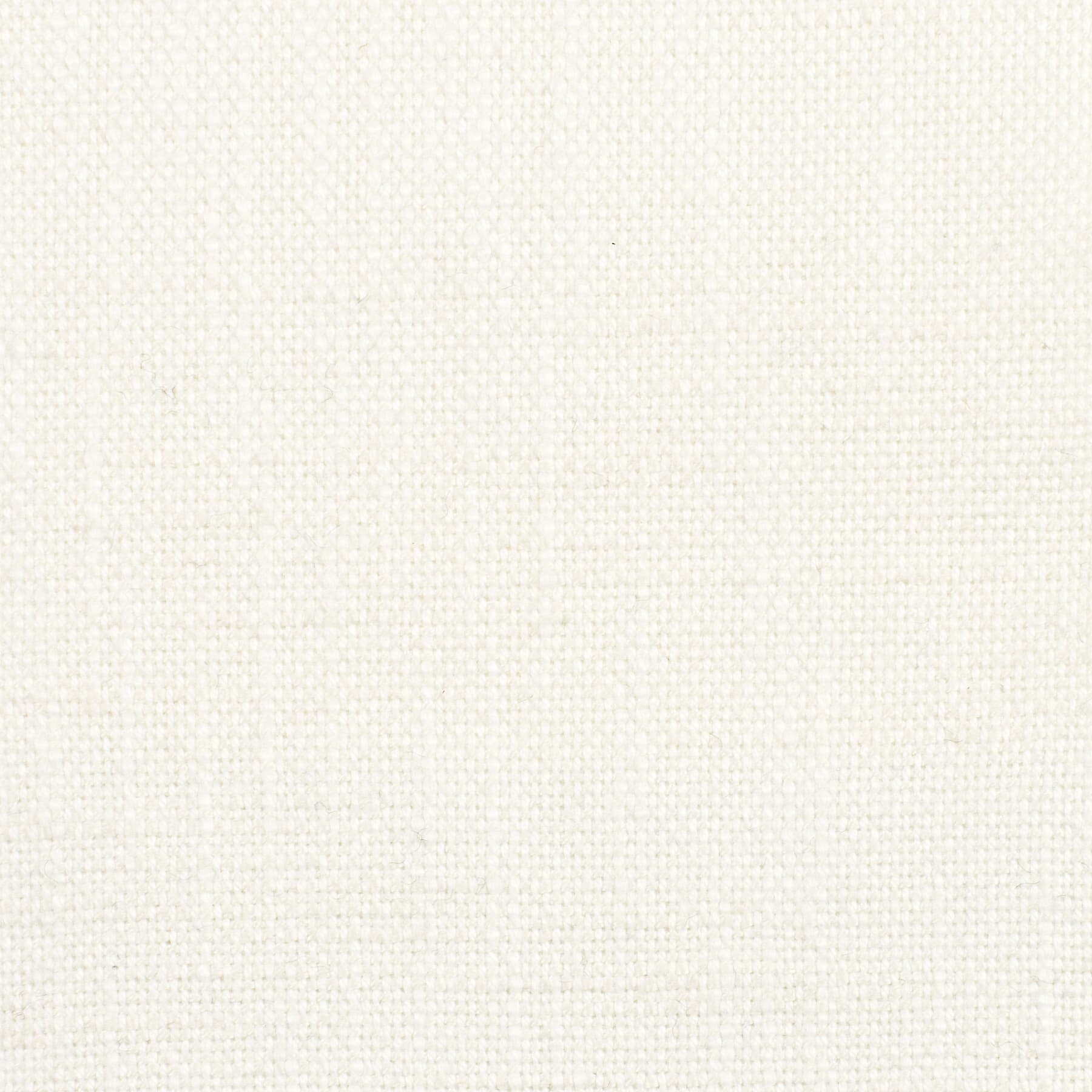 OBSIDIAN-6-BONE-STOUT-TEXTILES - Stout Textiles Fabric