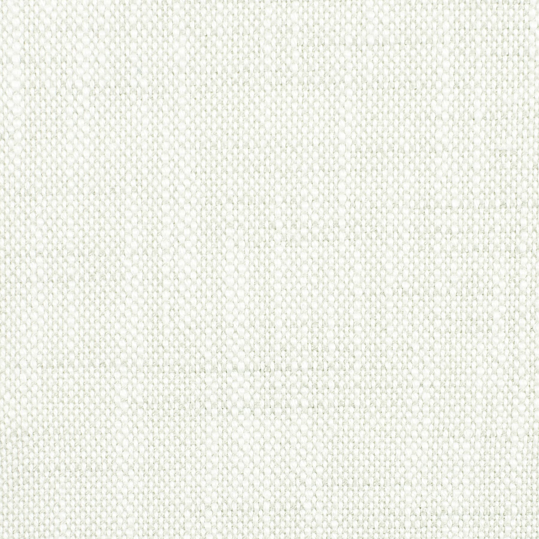 OBSIDIAN-7-TOAST-STOUT-TEXTILES